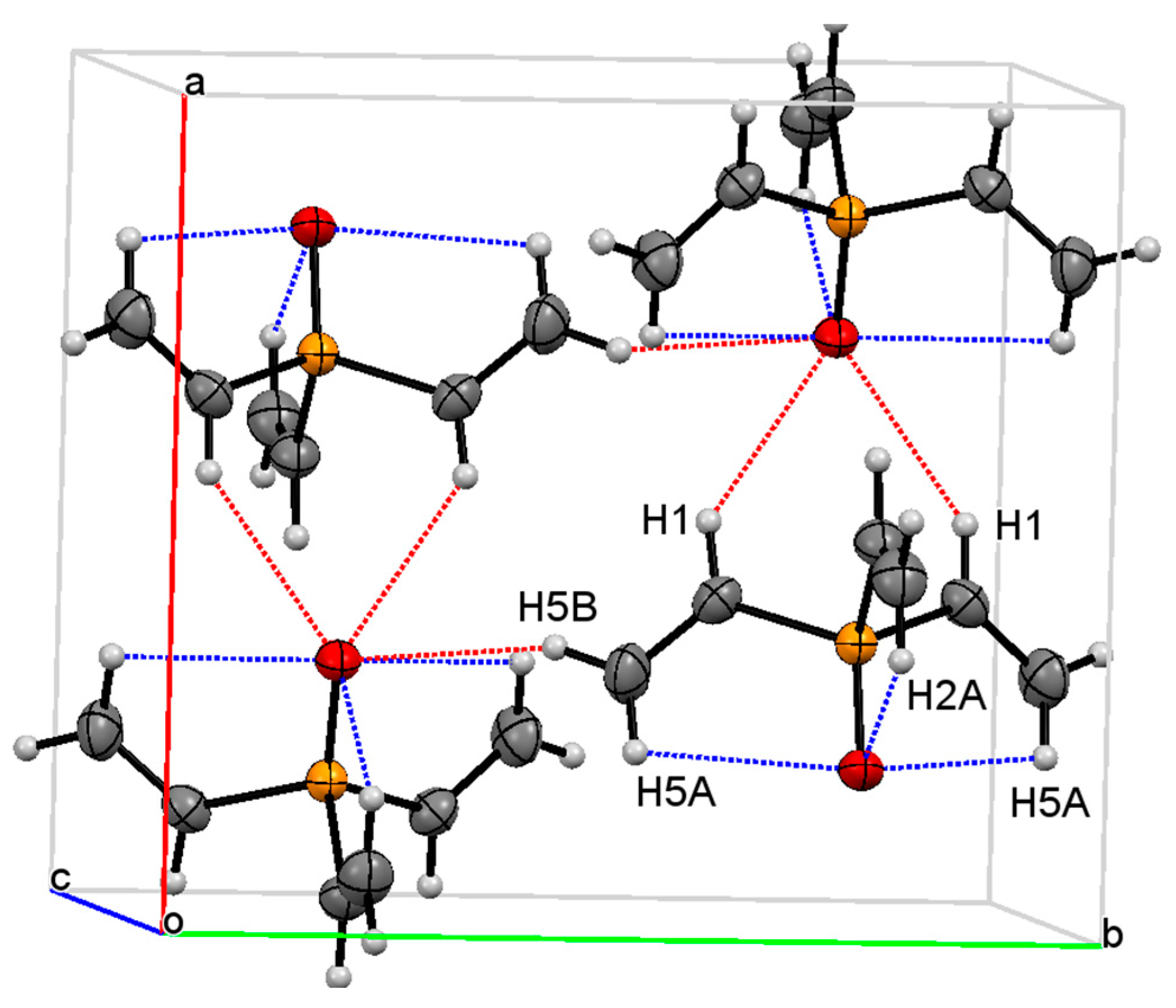 Molecules 28 06097 g002