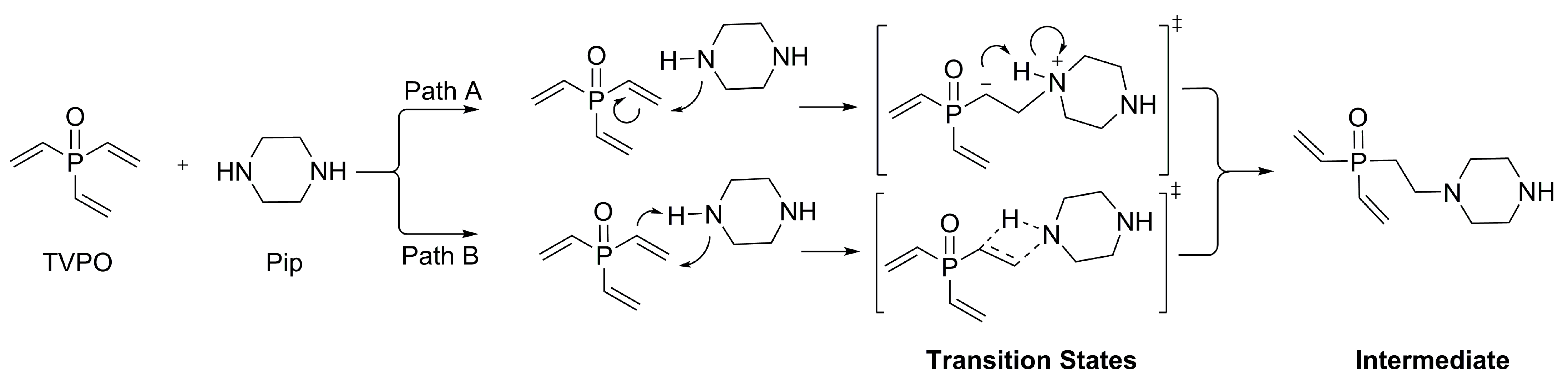 Molecules 28 06097 sch001