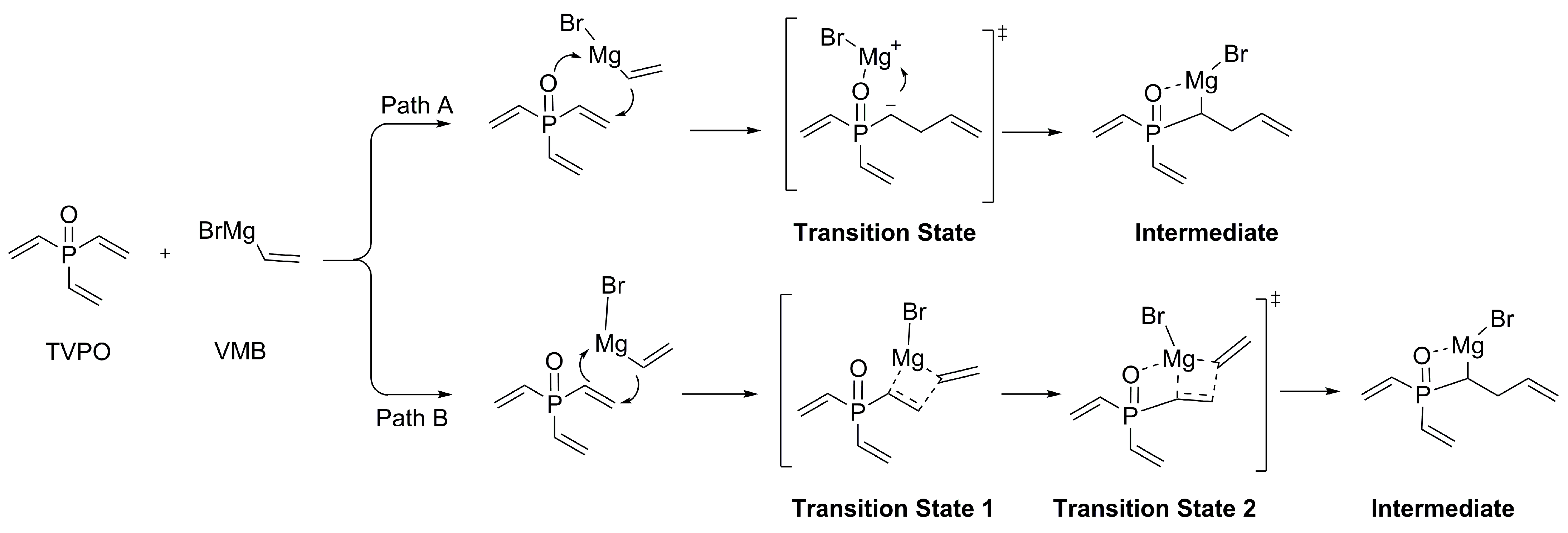 Molecules 28 06097 sch002