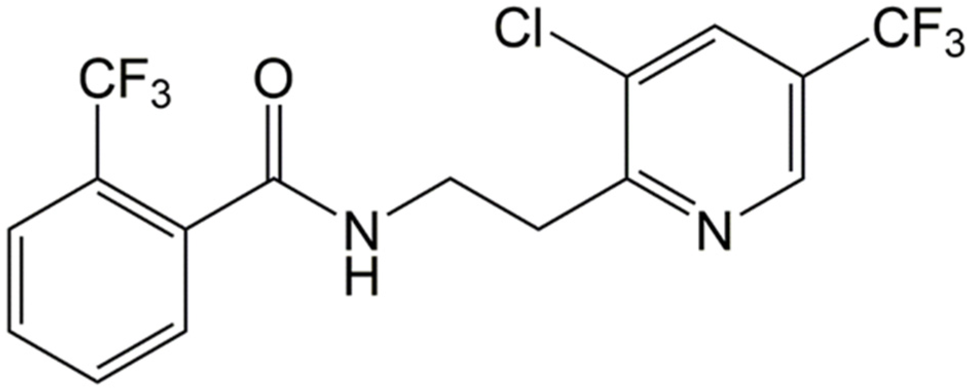 Molecules 28 06099 g001