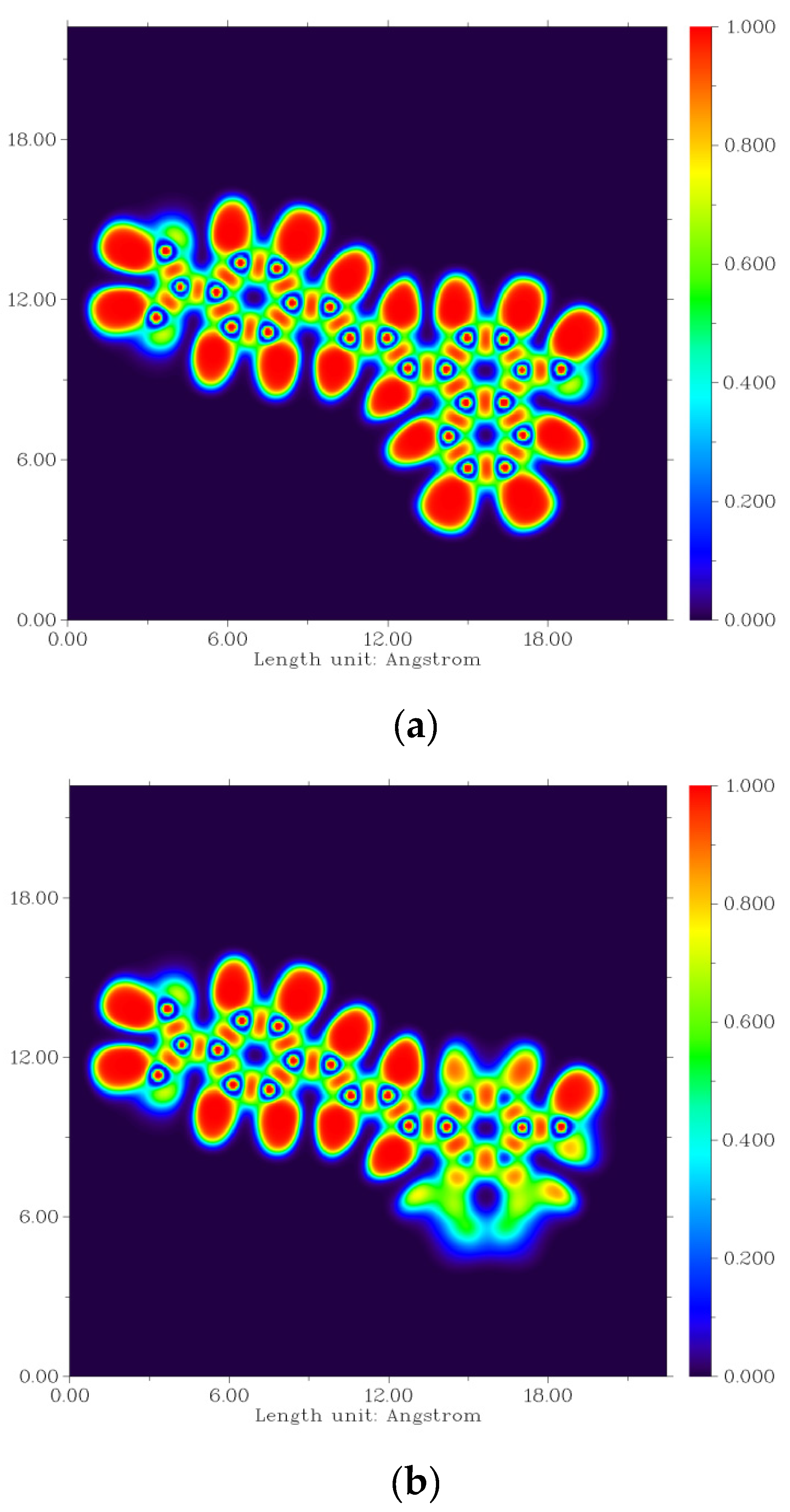 Molecules 28 06105 g002