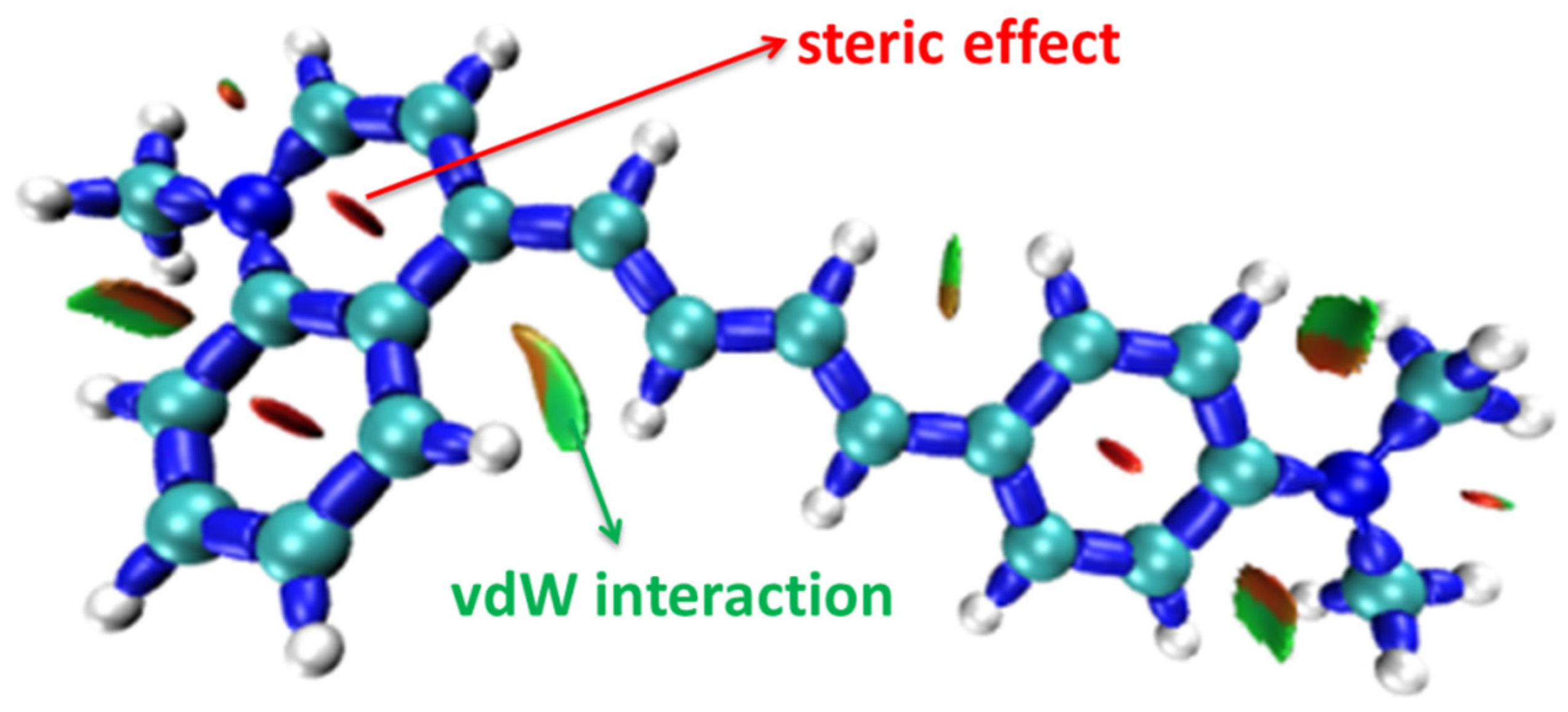 Molecules 28 06105 g007