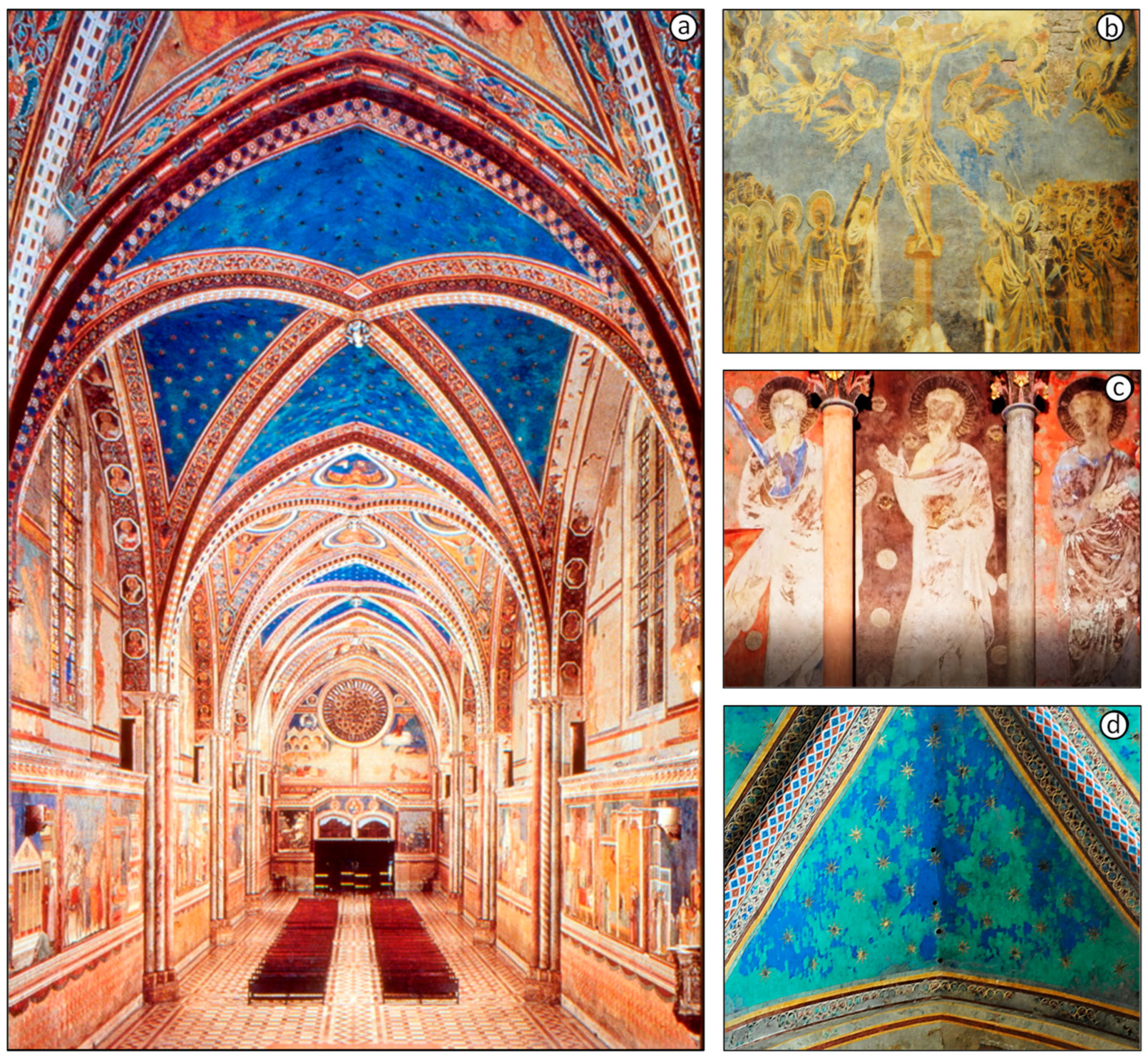 Molecules 28 06106 g001