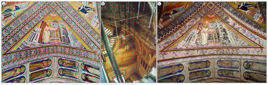 Molecules 28 06106 g002