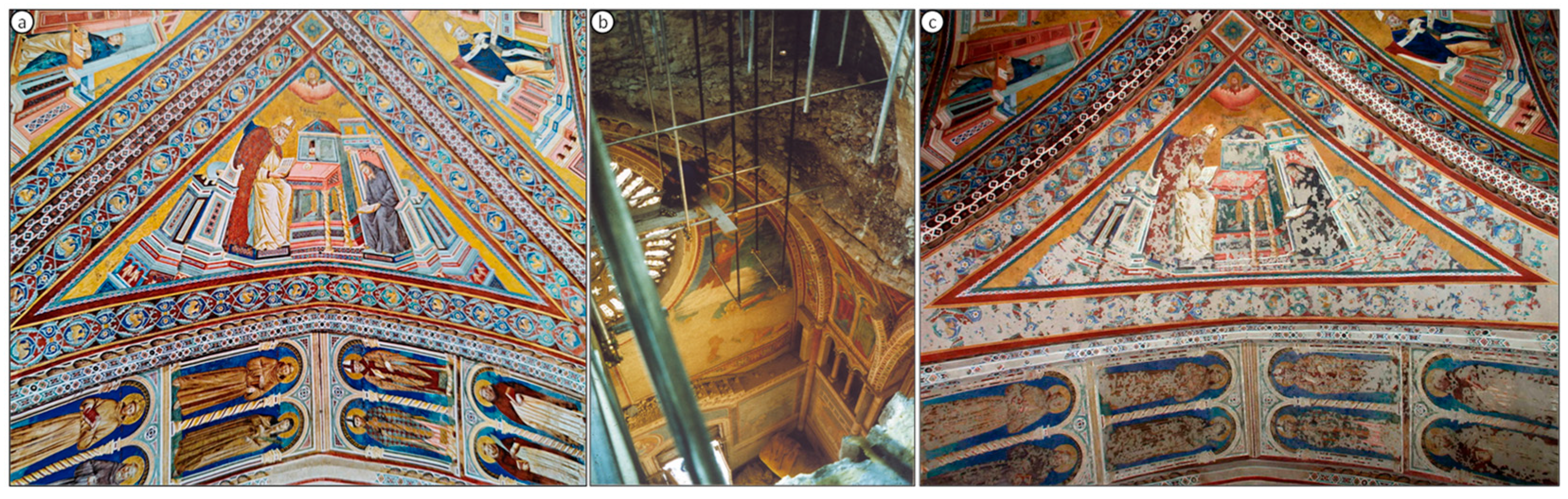 Molecules 28 06106 g002