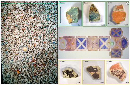 Molecules 28 06106 g003