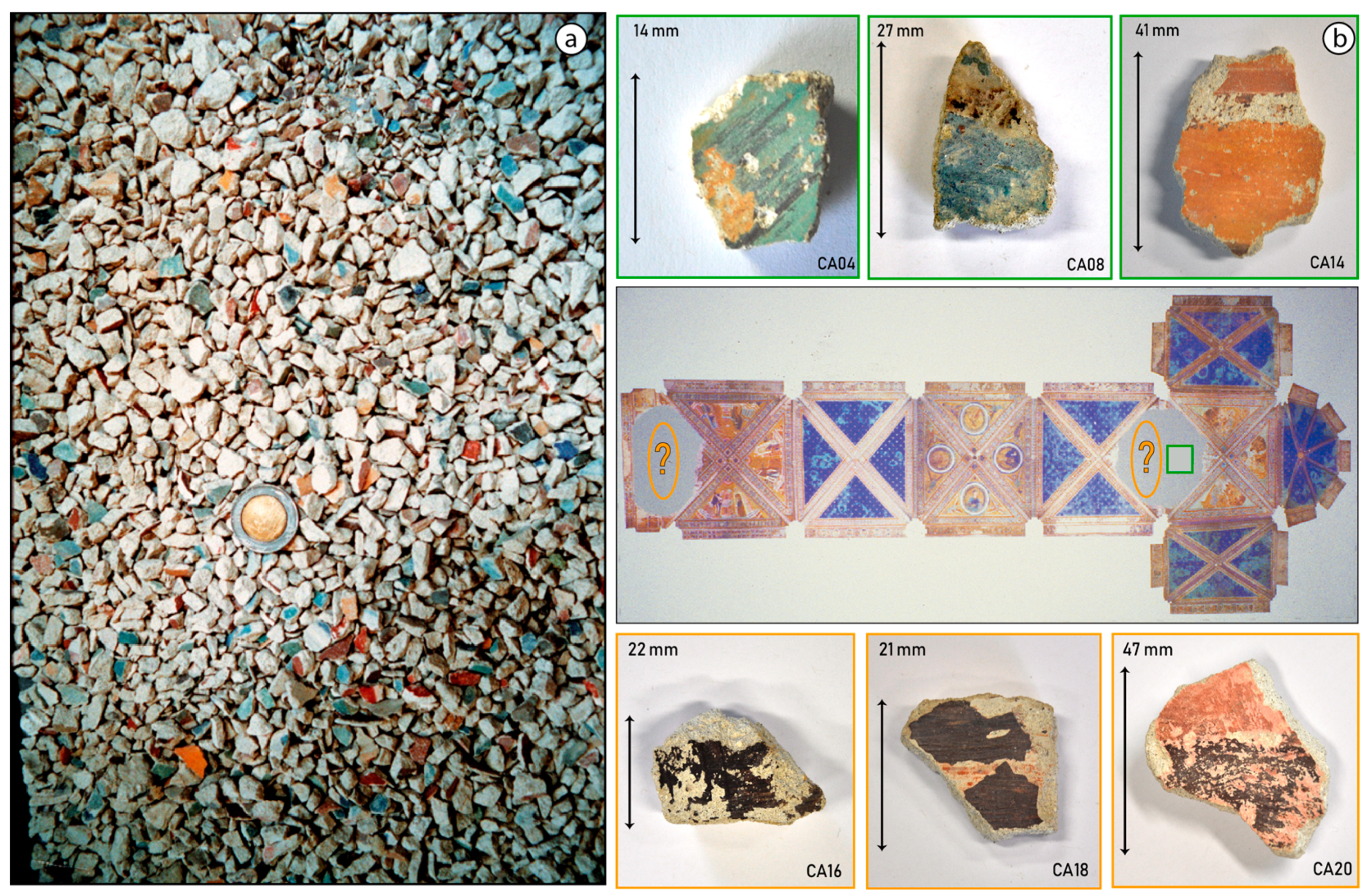 Molecules 28 06106 g003