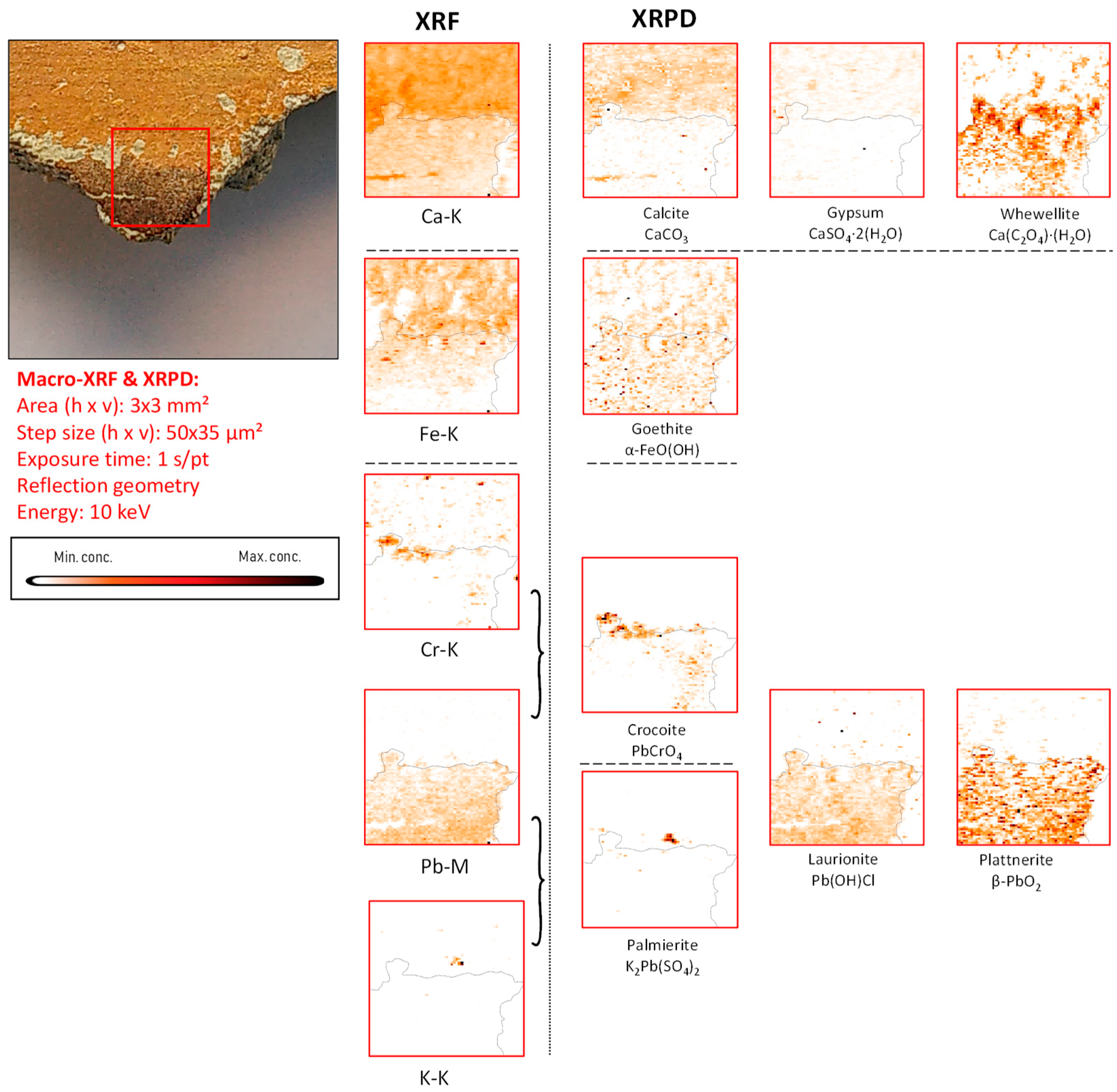 Molecules 28 06106 g006