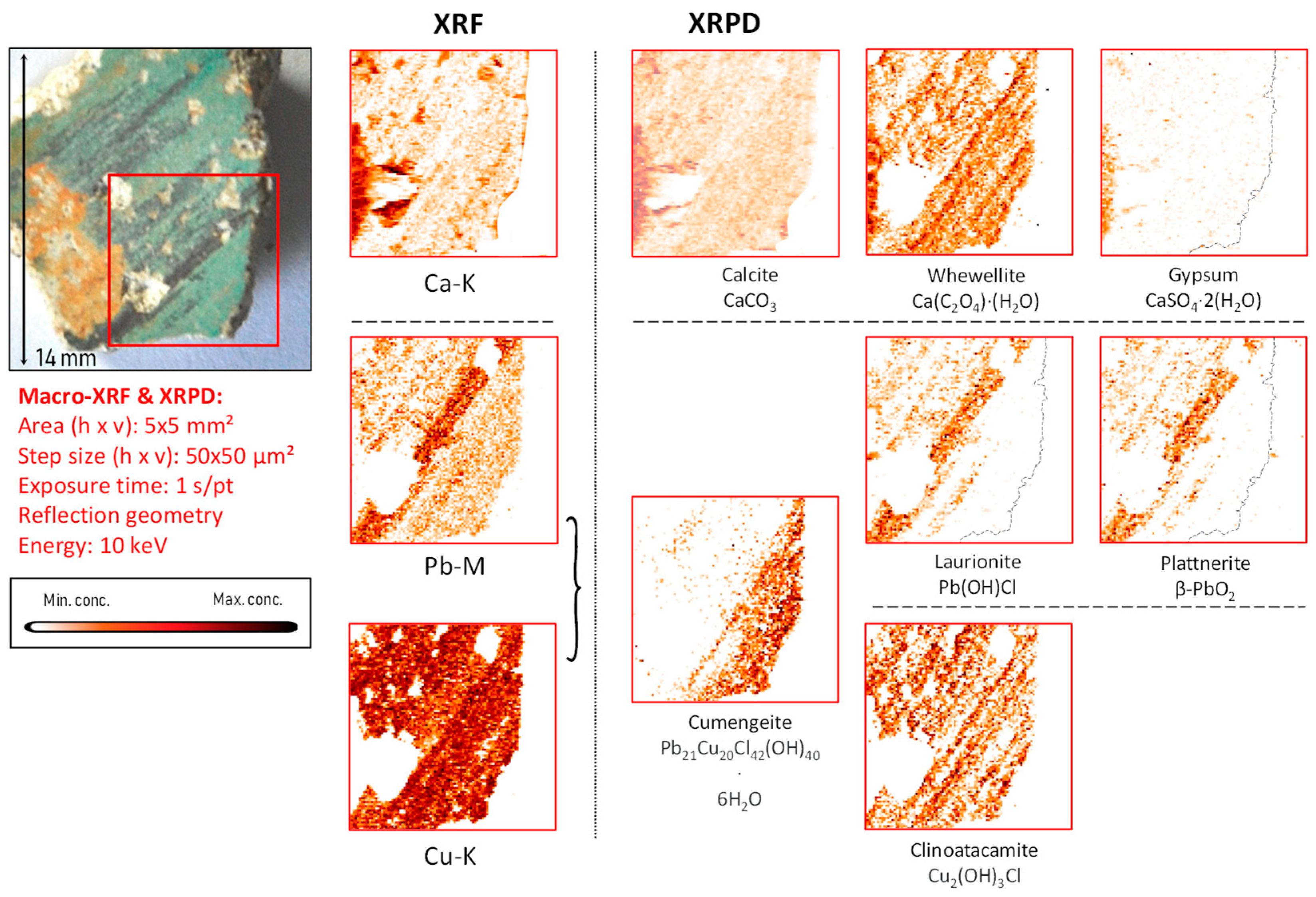Molecules 28 06106 g008
