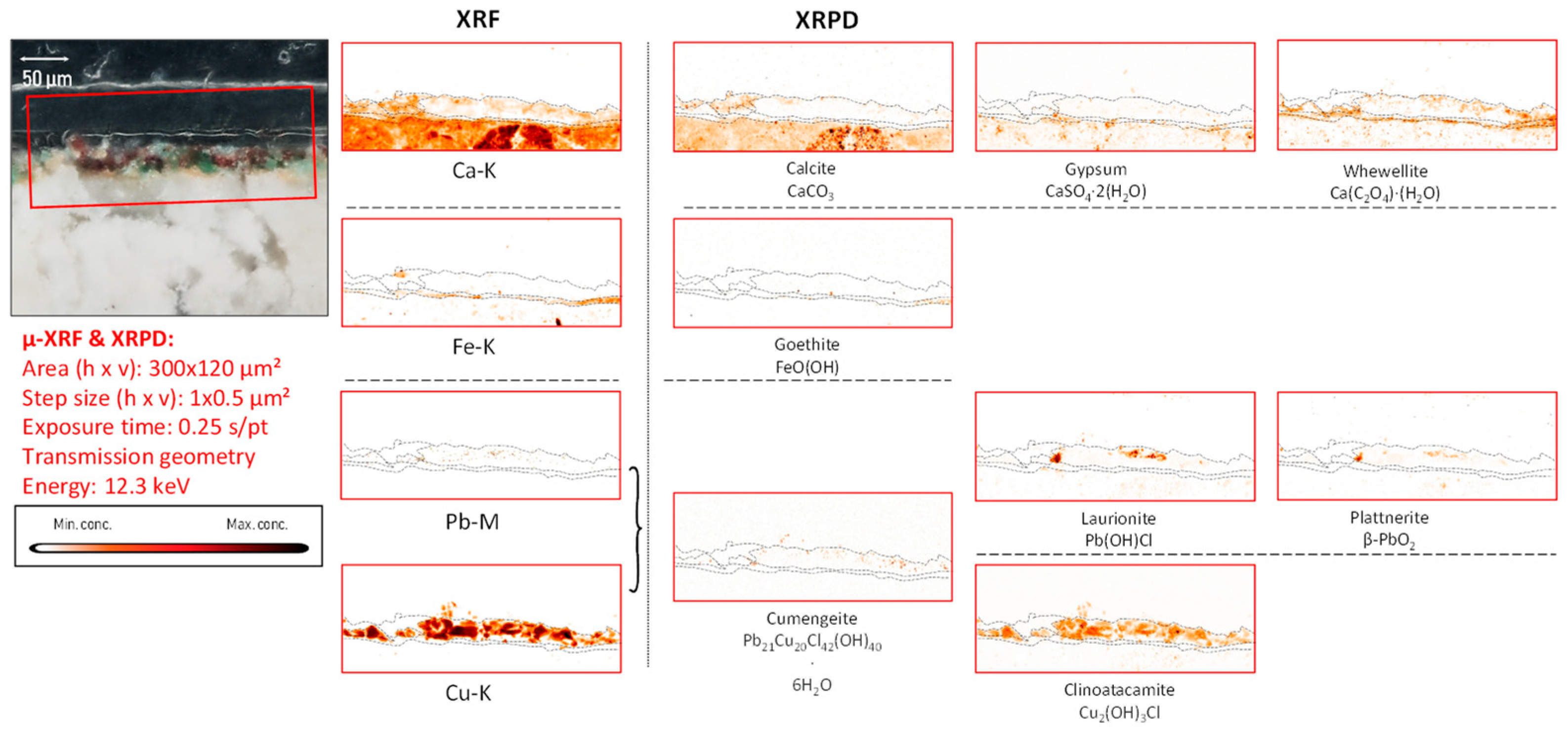Molecules 28 06106 g009