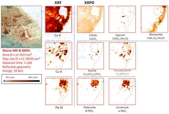 Molecules 28 06106 g010