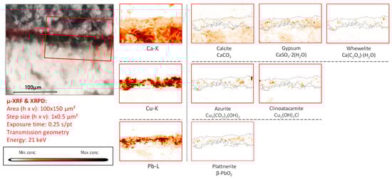 Molecules 28 06106 g011