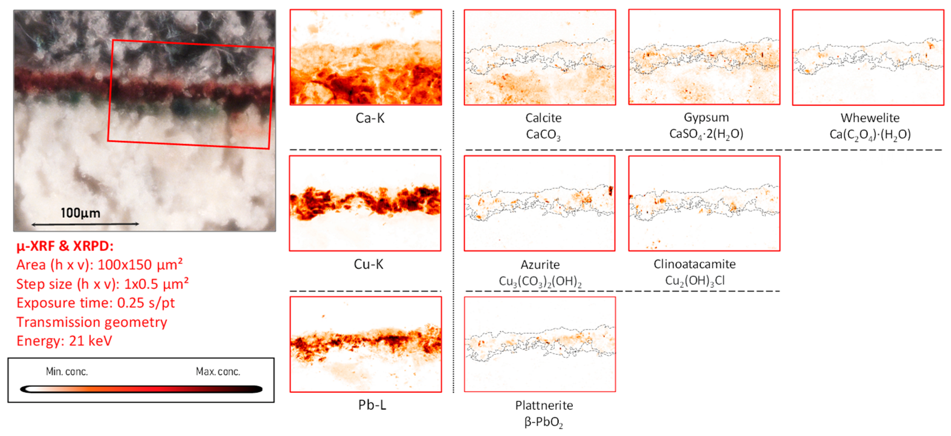 Molecules 28 06106 g011