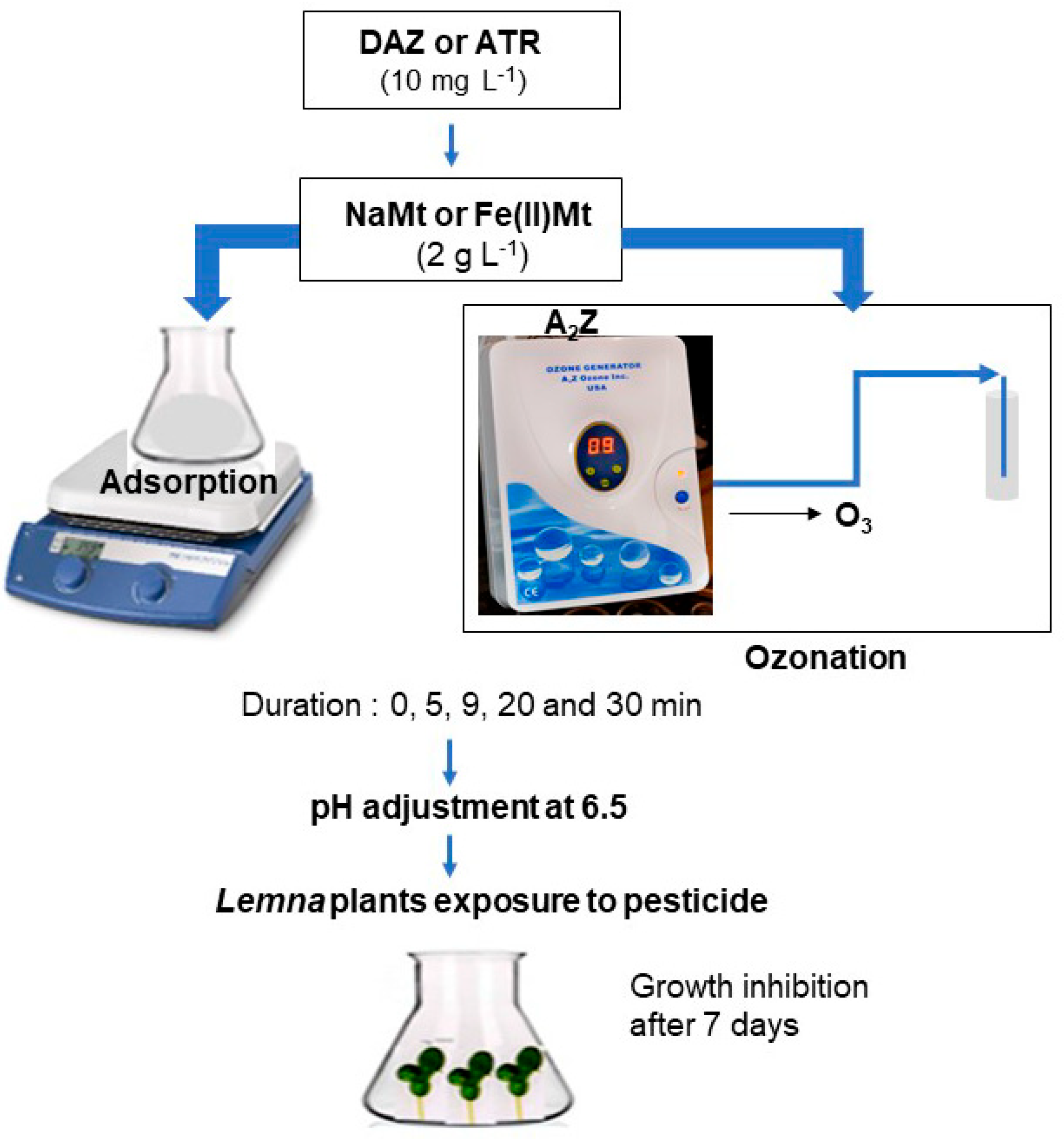 Molecules 28 06108 g009