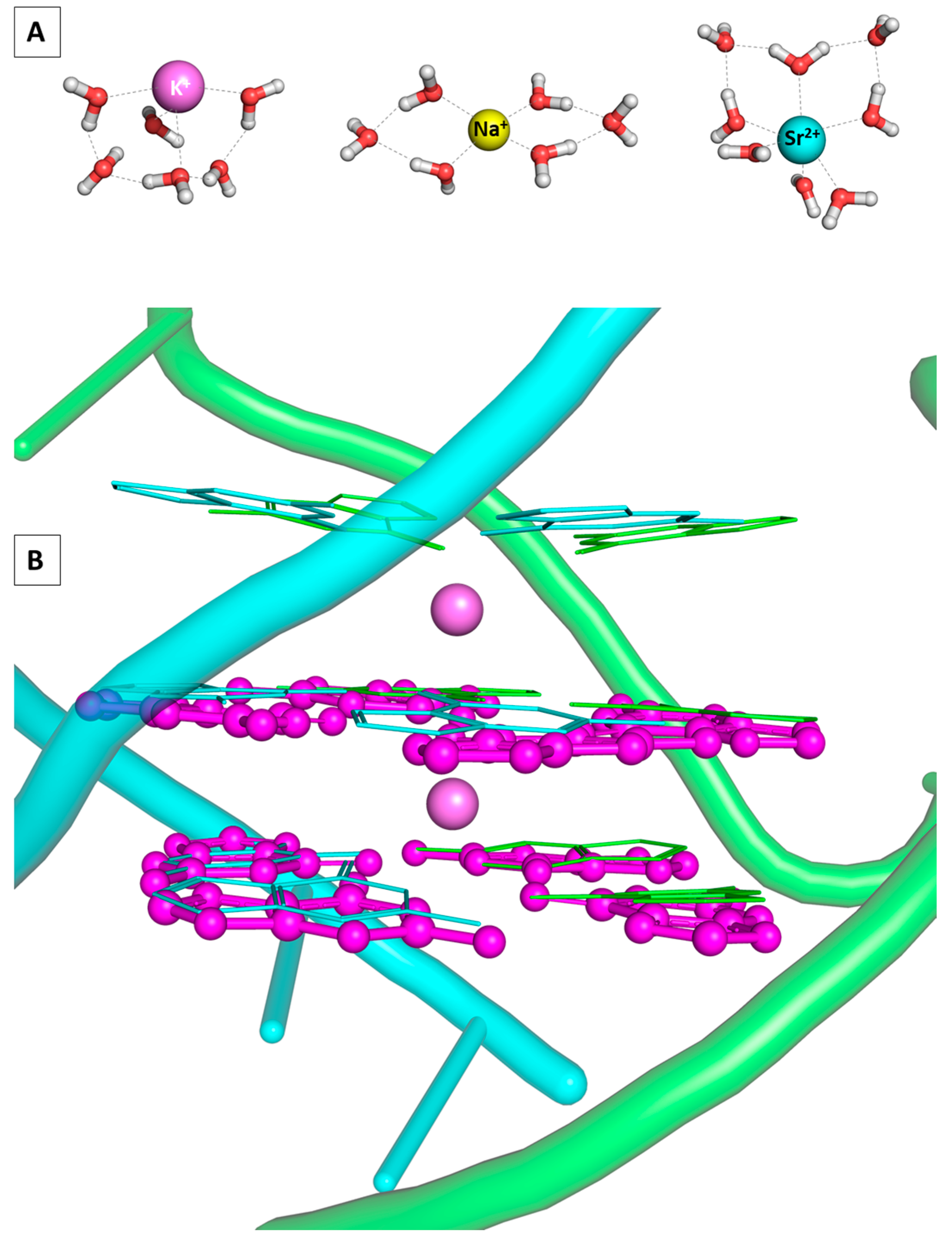 Molecules 28 06109 g002