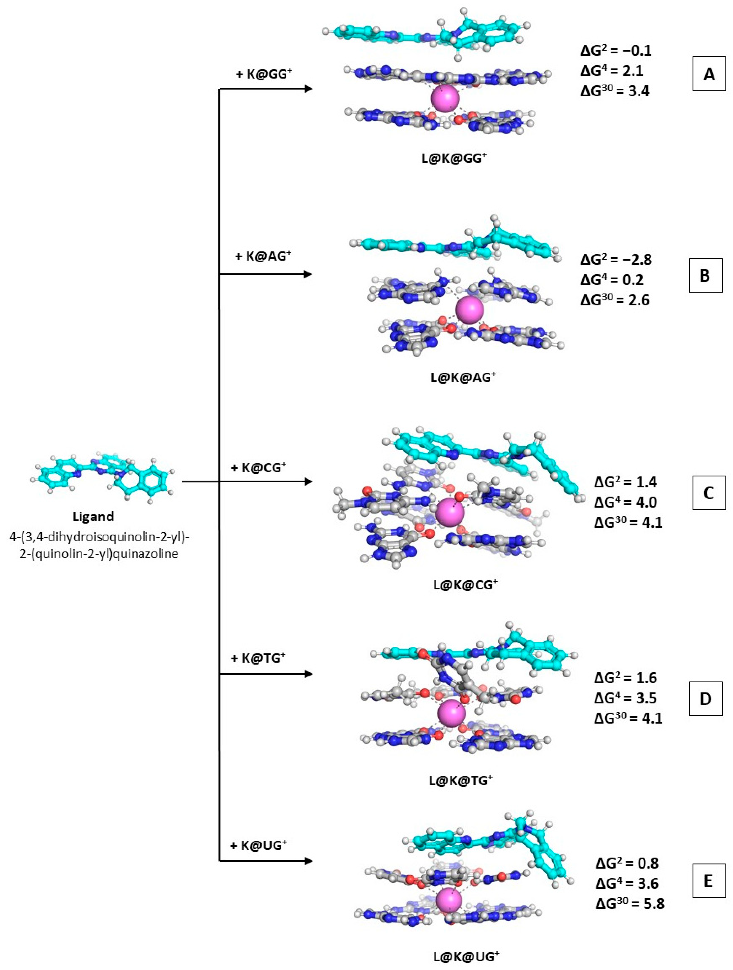 Molecules 28 06109 g005