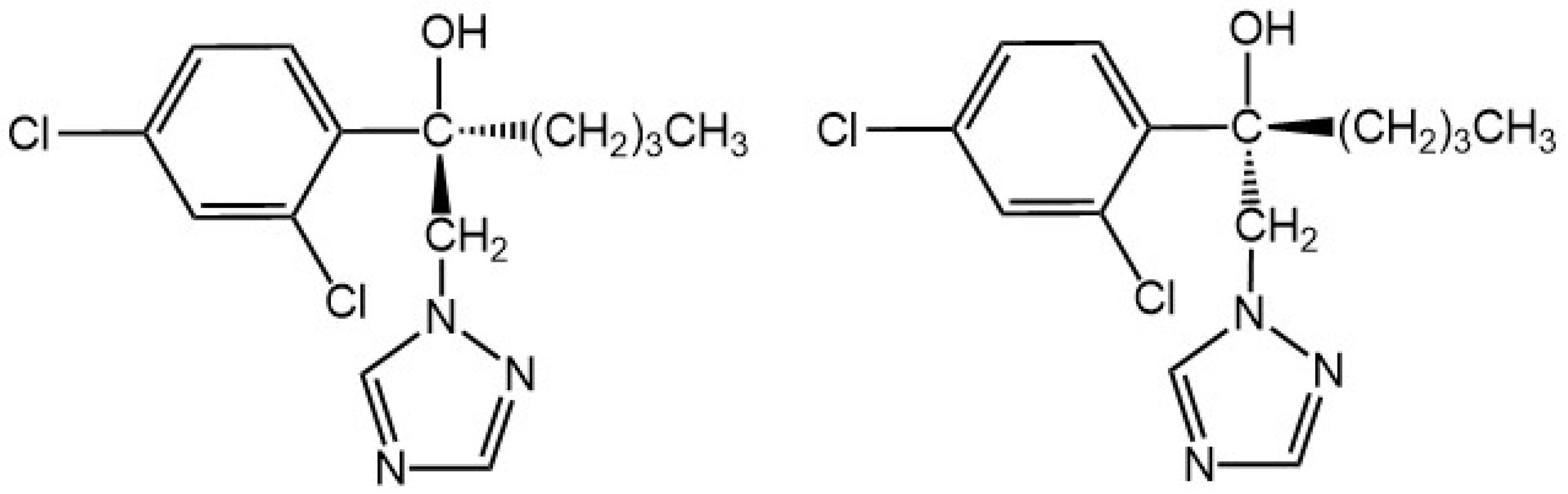 Molecules 28 06113 g001
