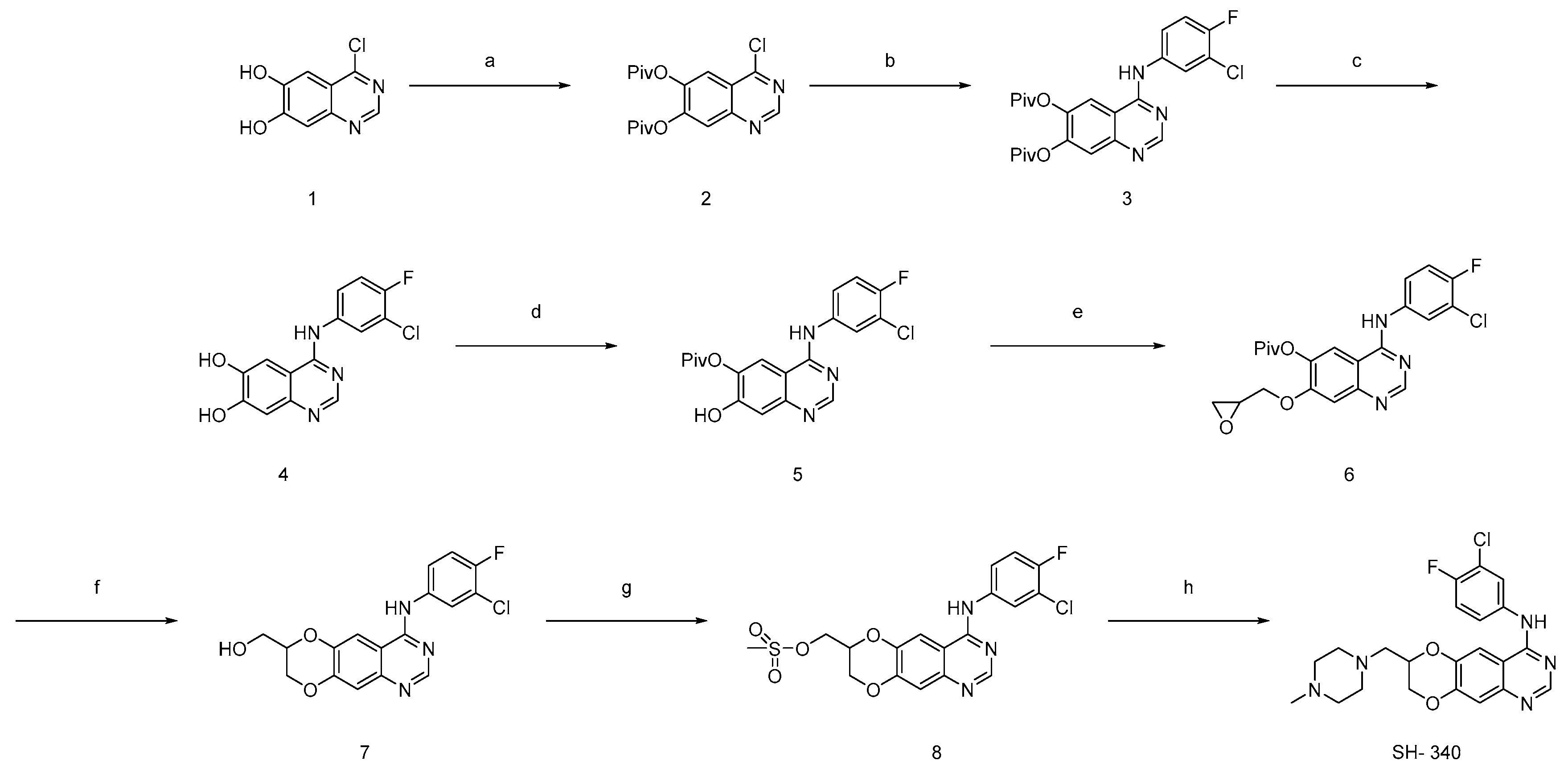 Molecules 28 06119 g001