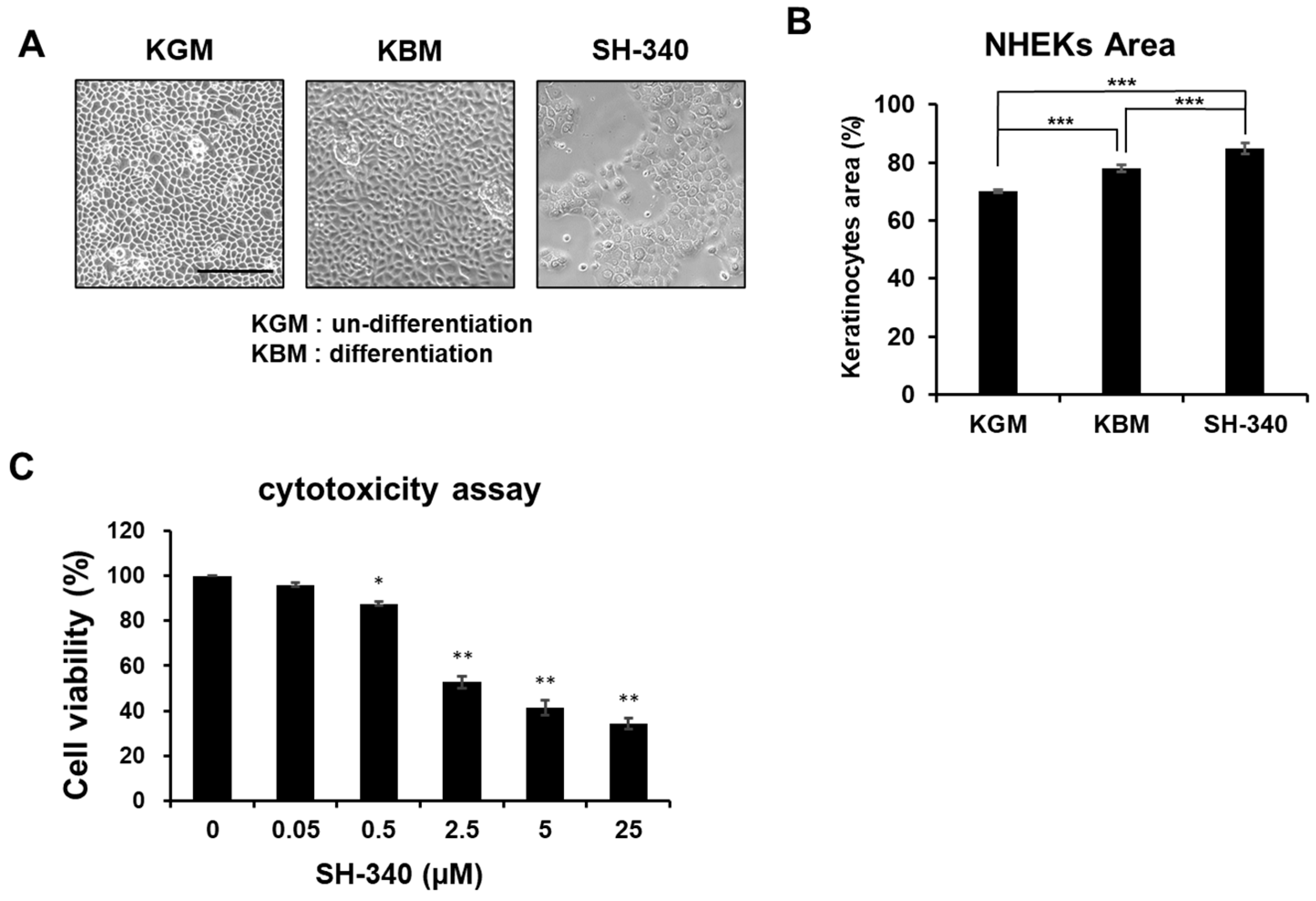 Molecules 28 06119 g002
