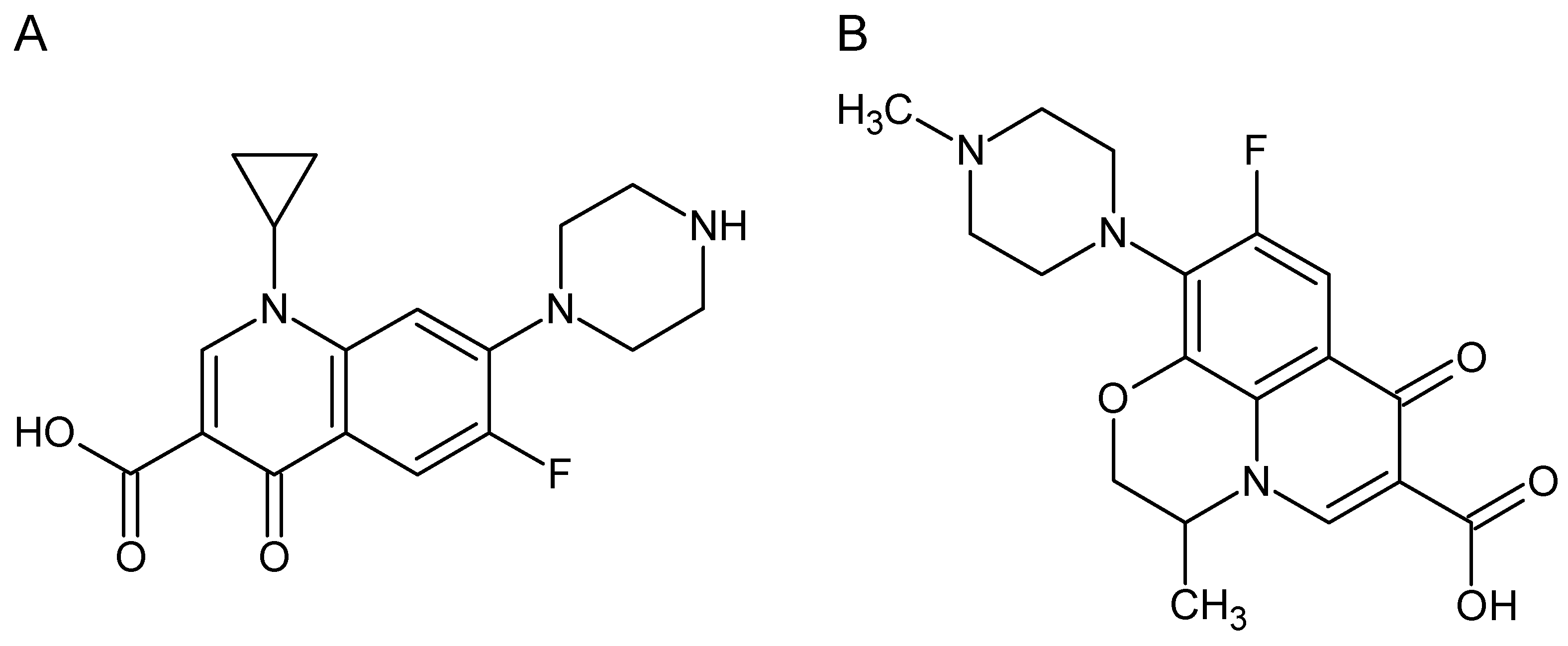 Molecules 28 06123 g001