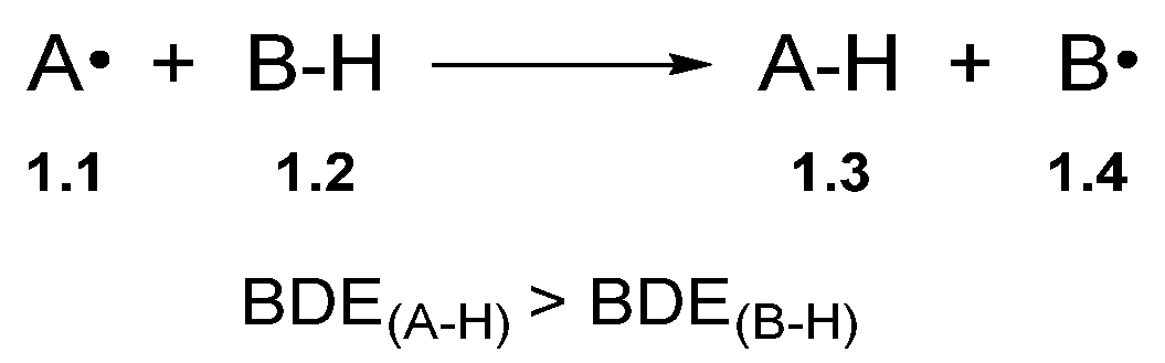Molecules 28 06127 sch001