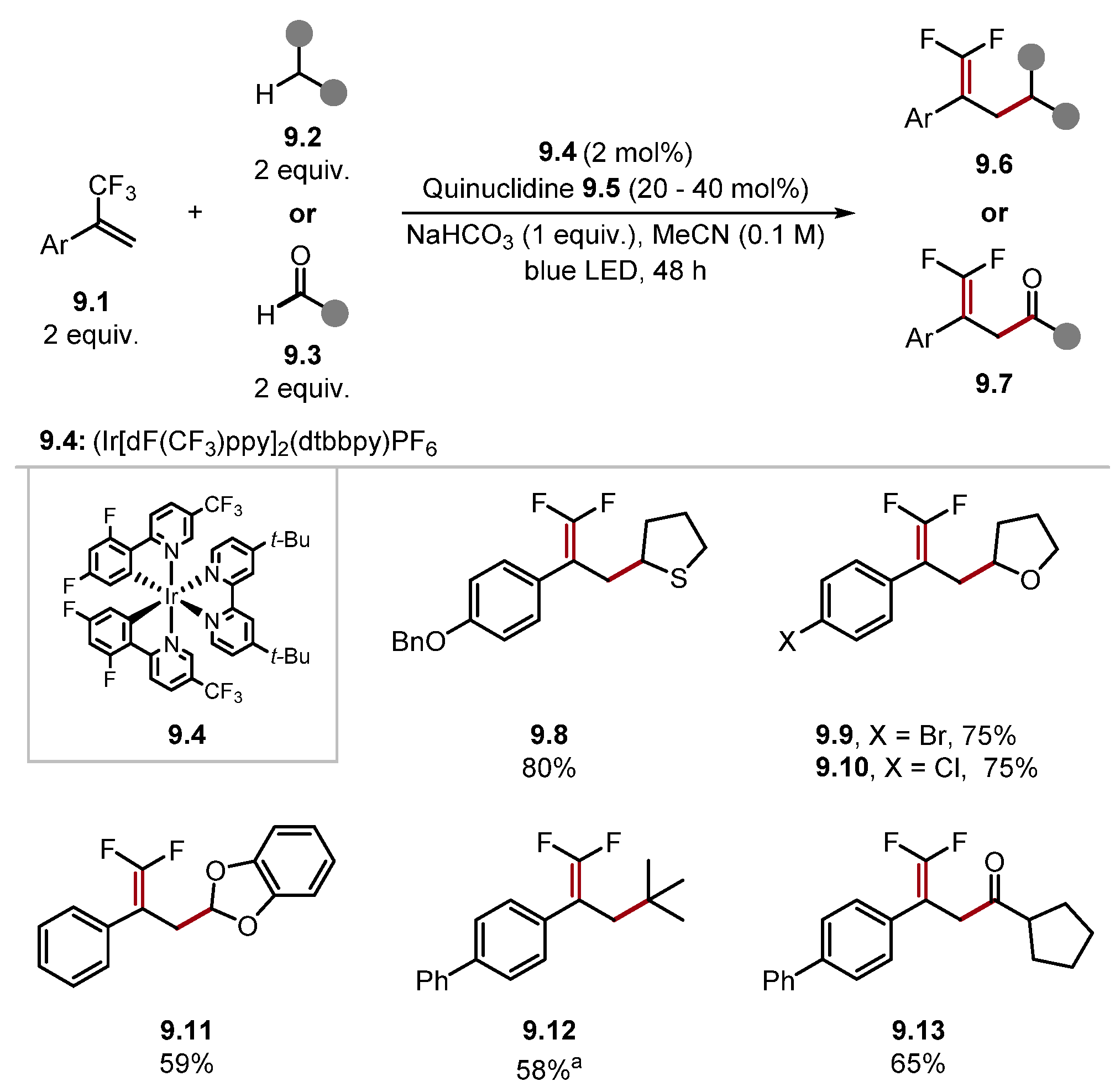 Molecules 28 06127 sch009