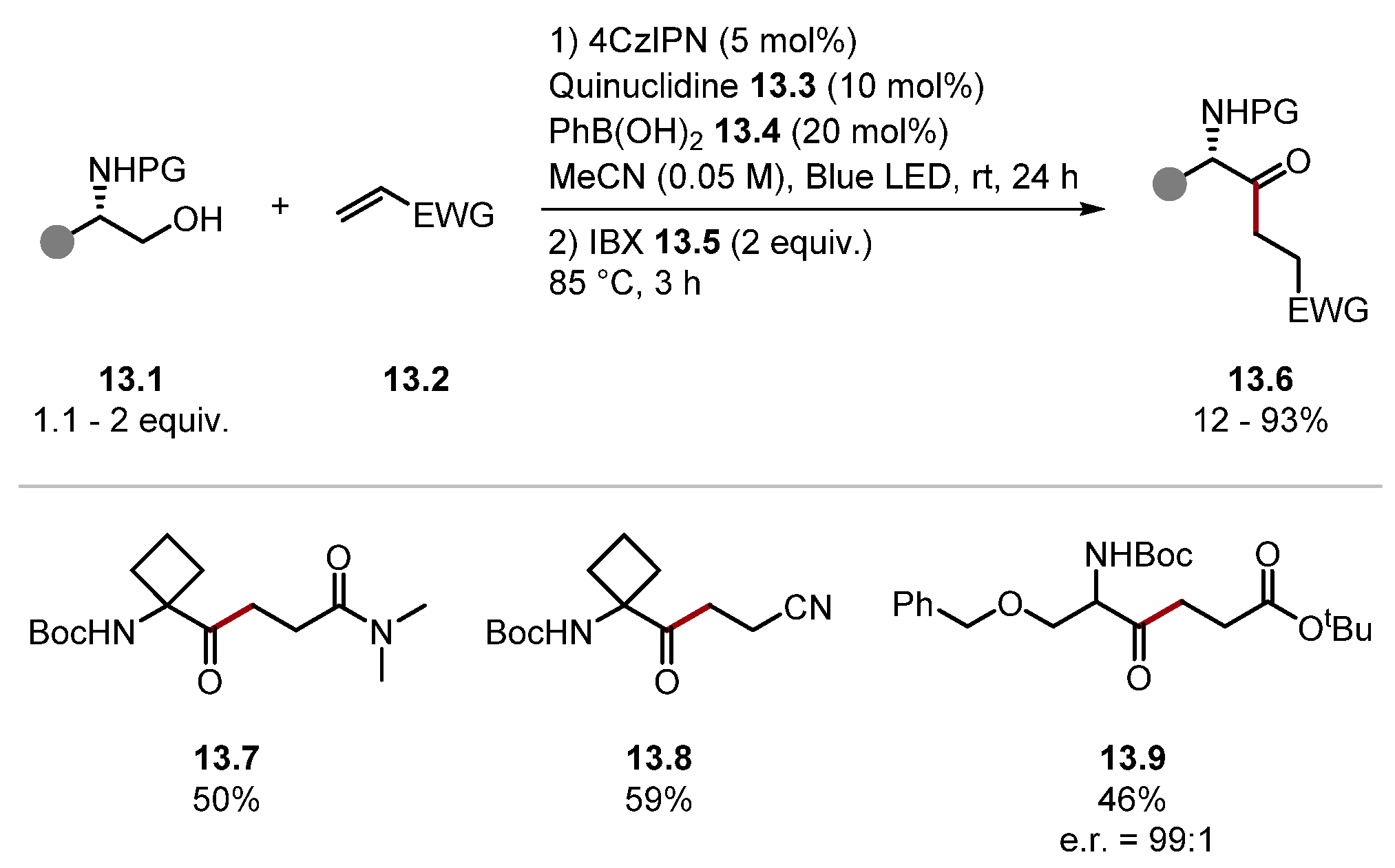 Molecules 28 06127 sch013
