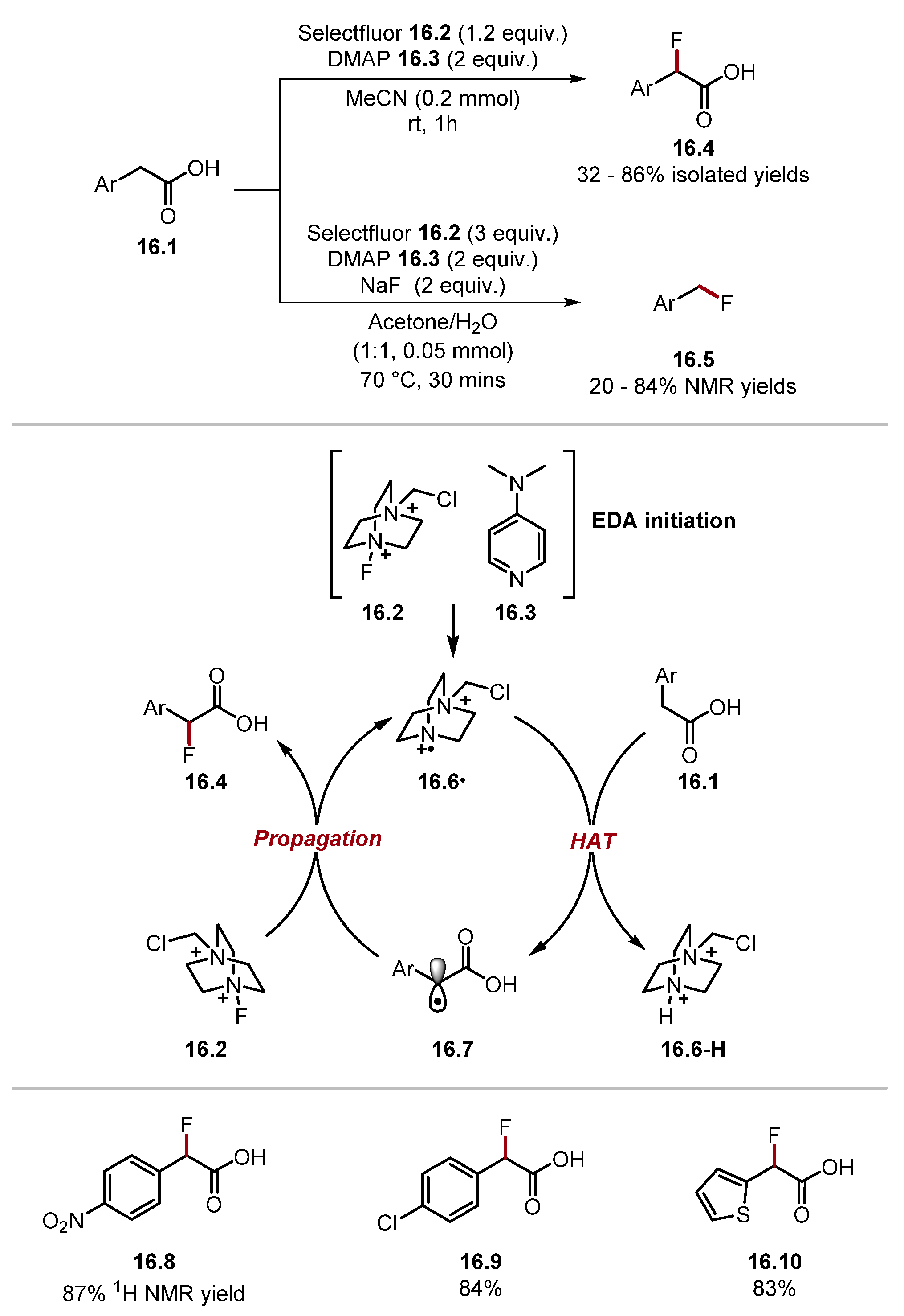 Molecules 28 06127 sch016