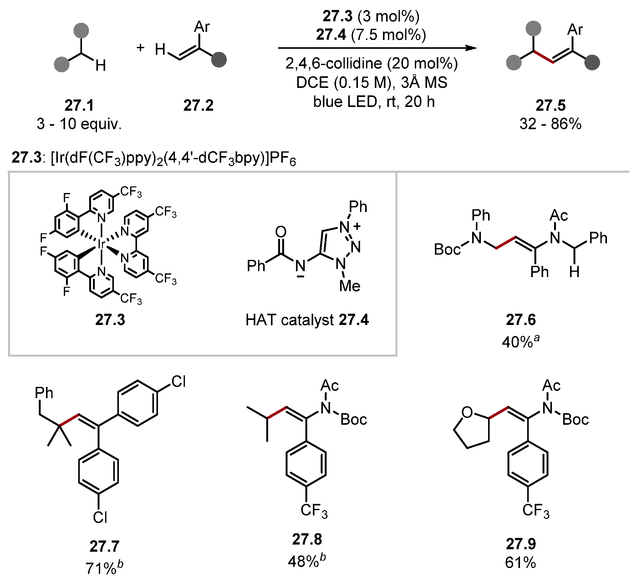Molecules 28 06127 sch027