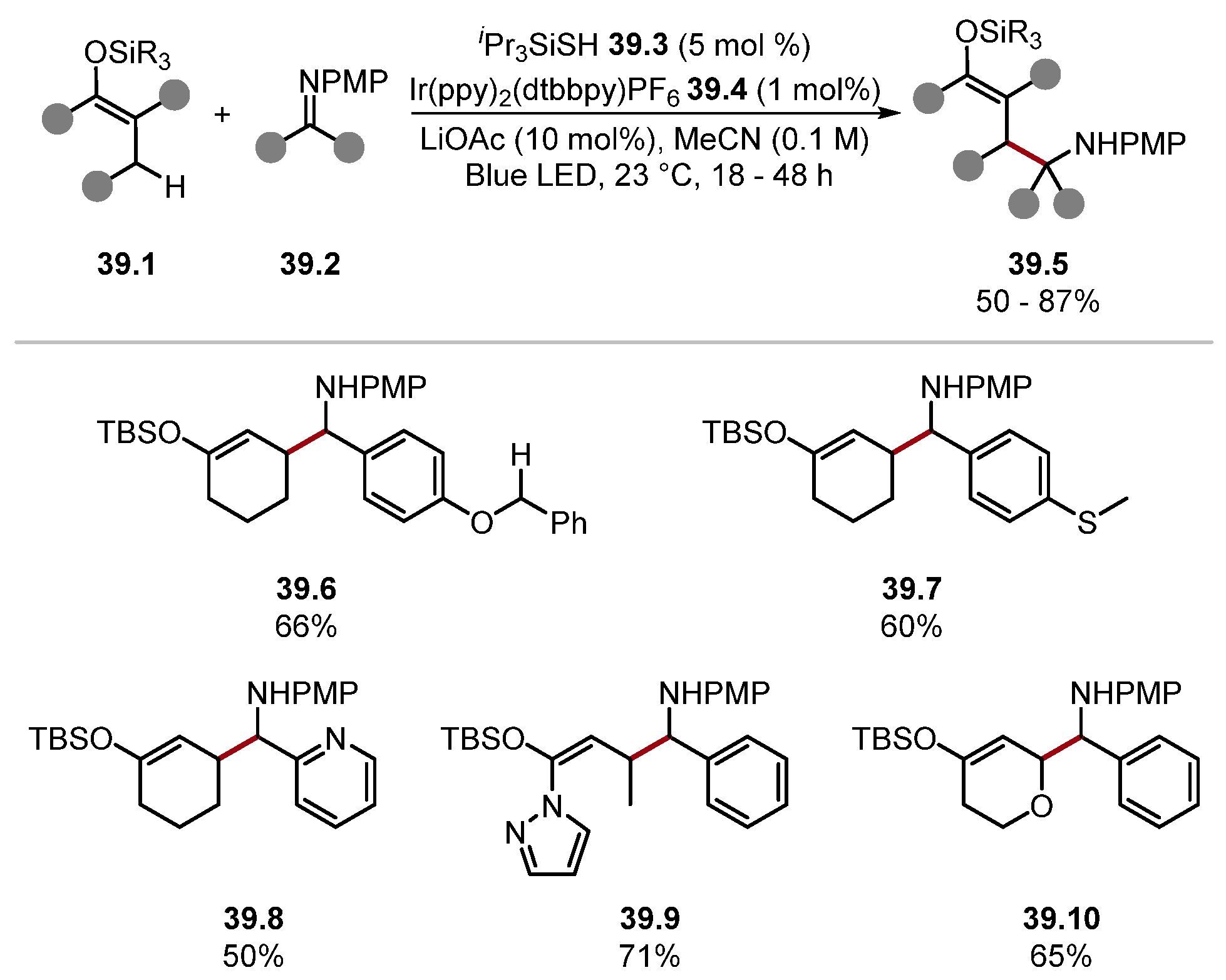 Molecules 28 06127 sch039