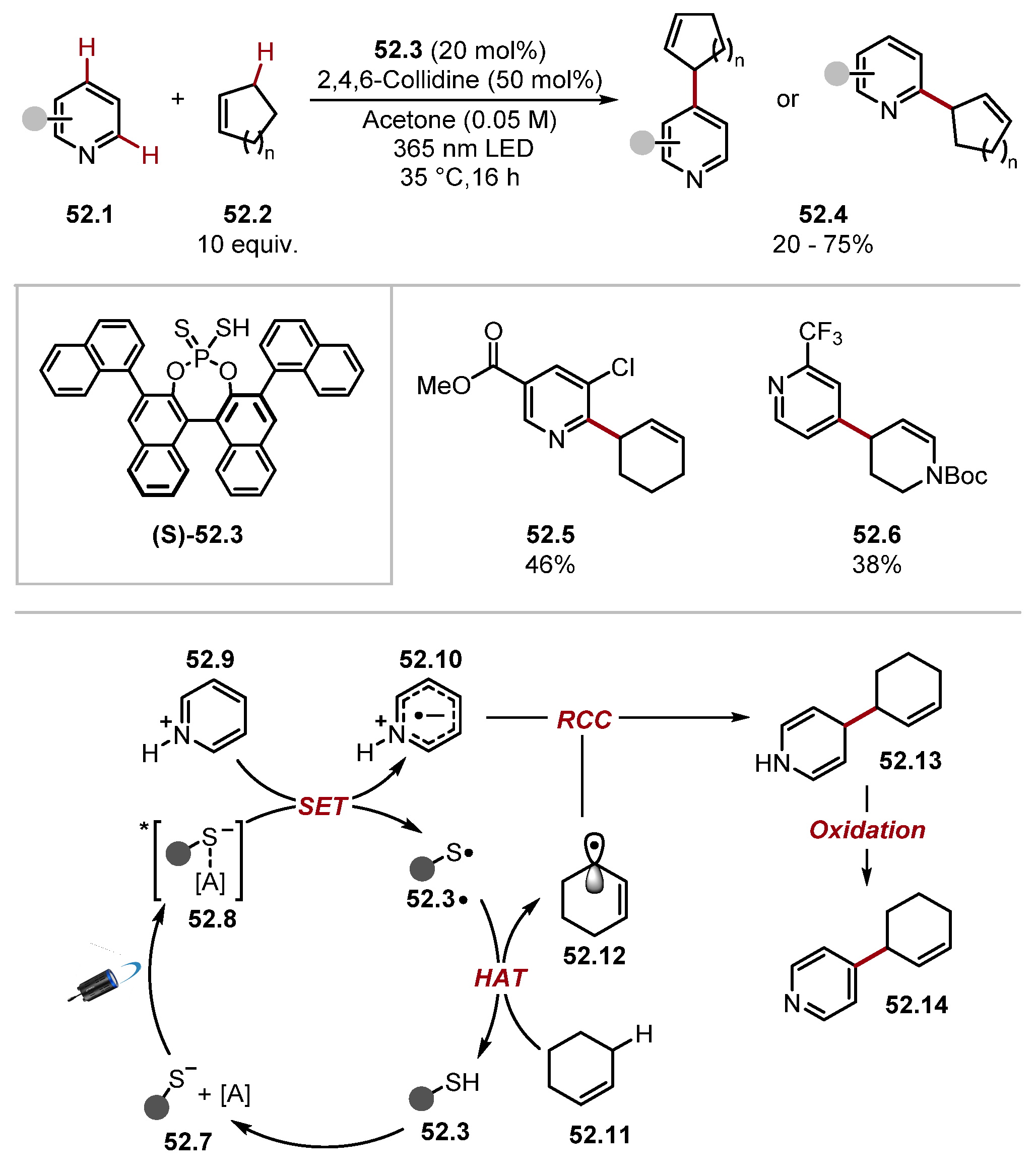 Molecules 28 06127 sch052