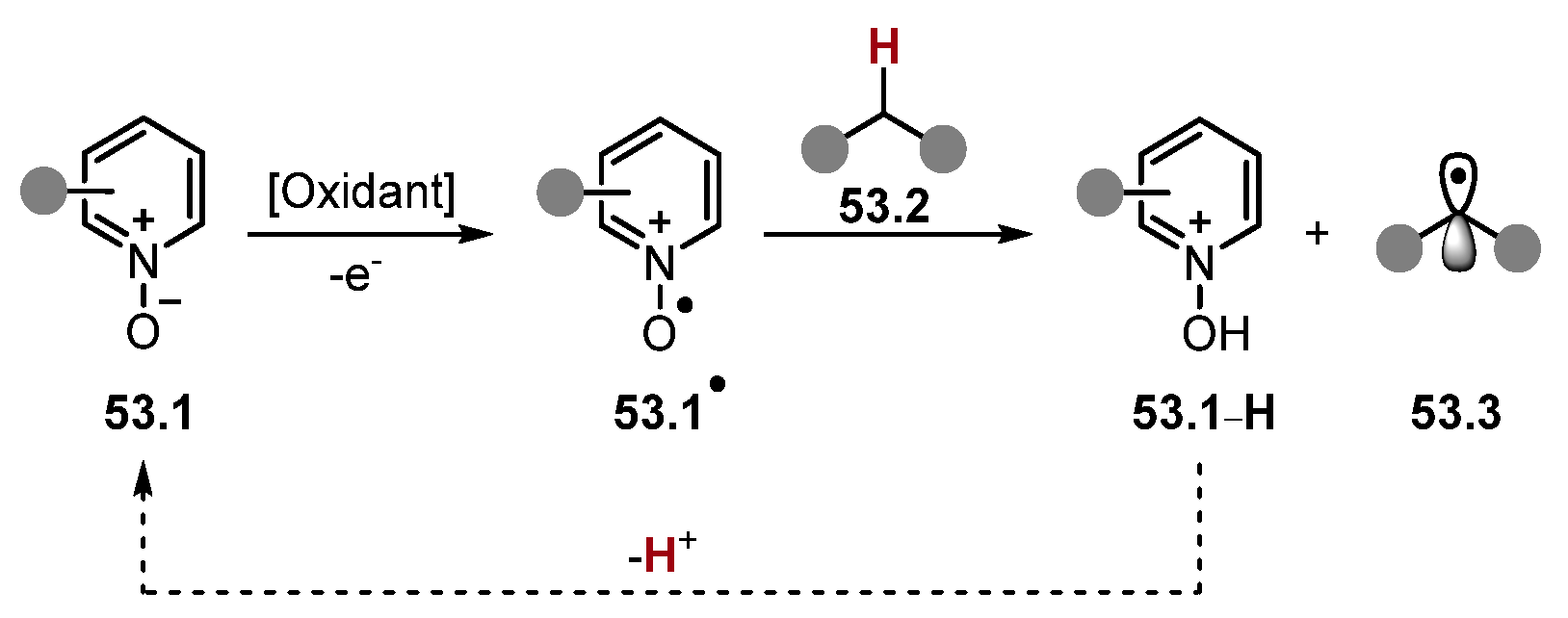 Molecules 28 06127 sch053
