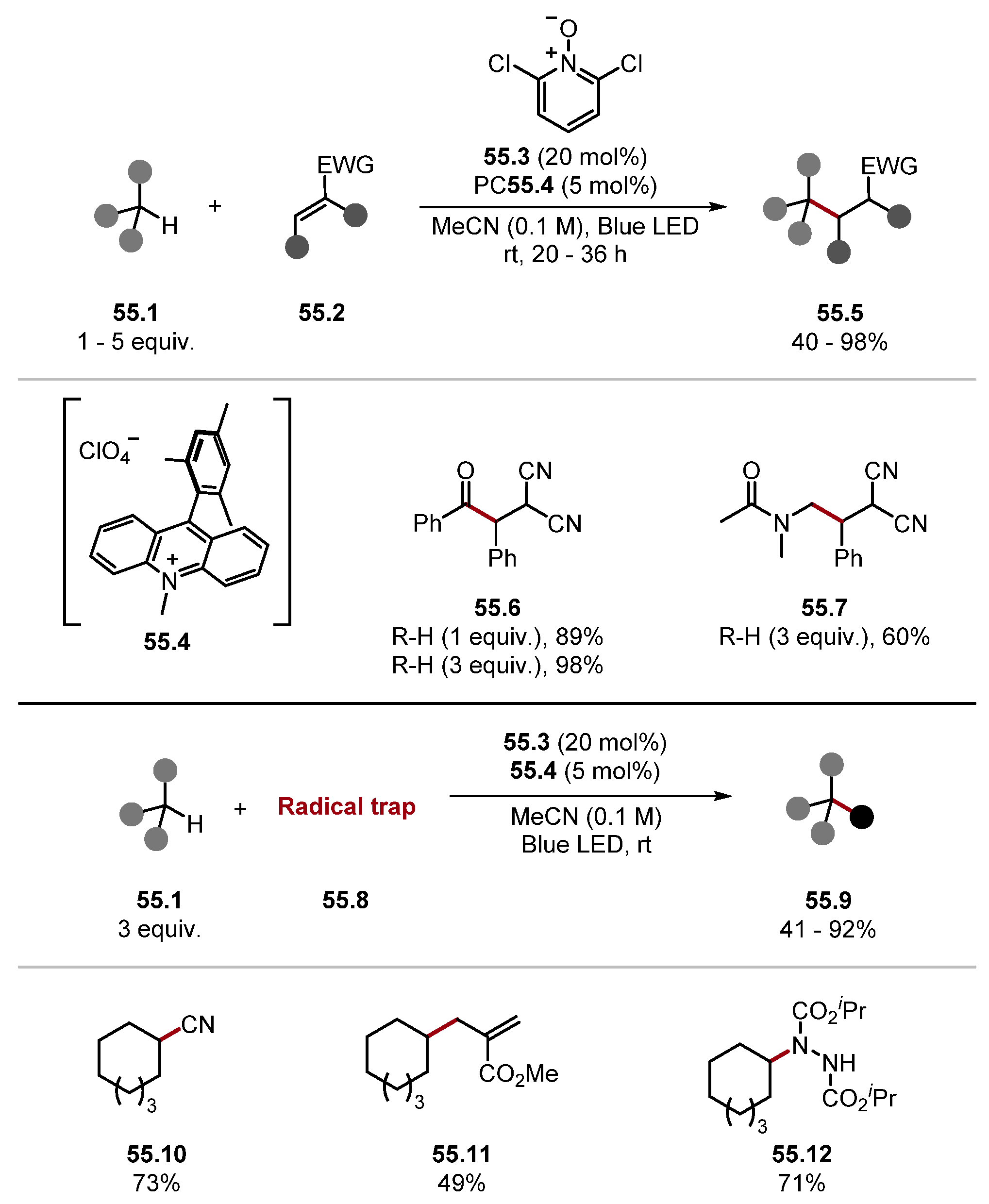 Molecules 28 06127 sch055