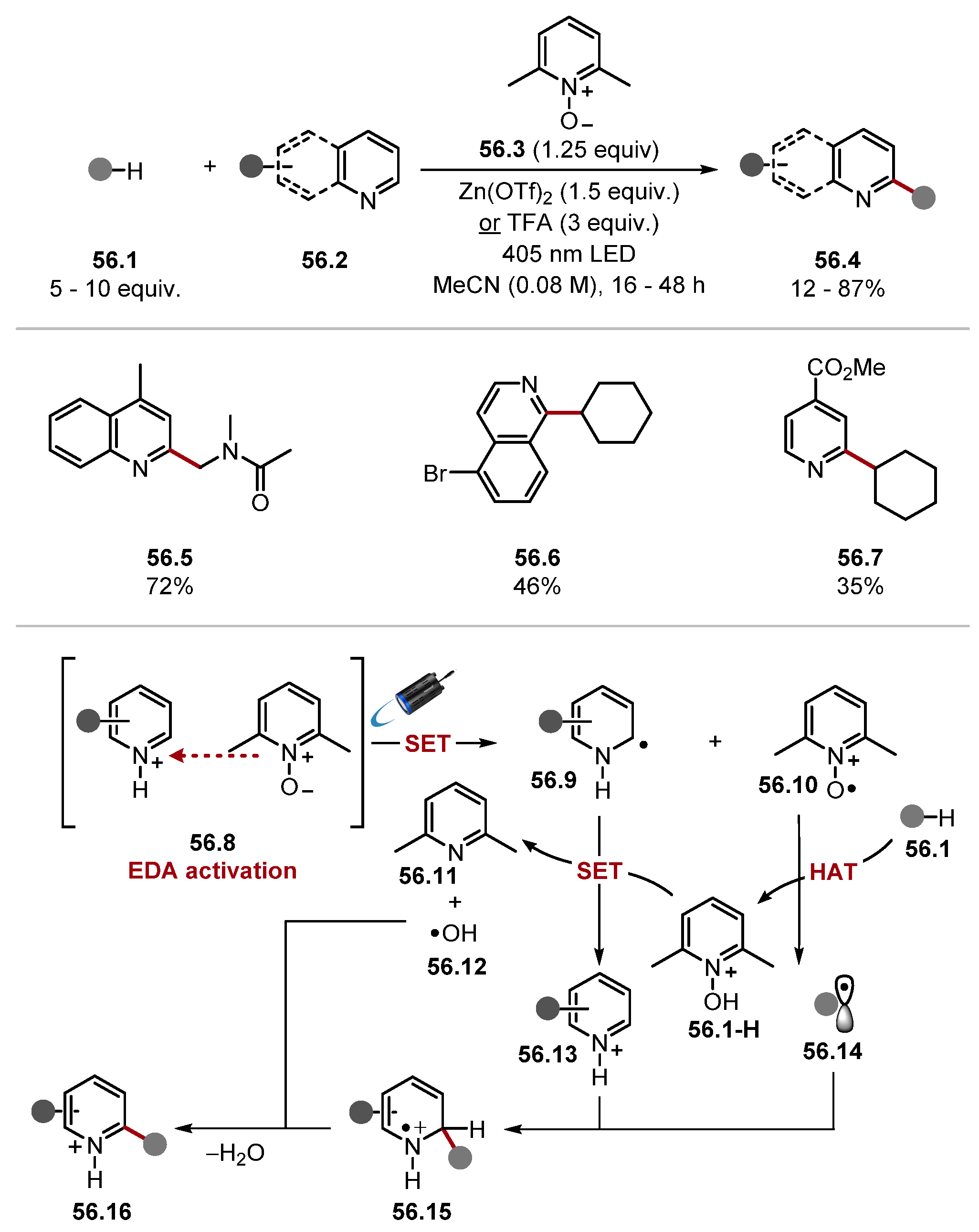 Molecules 28 06127 sch056