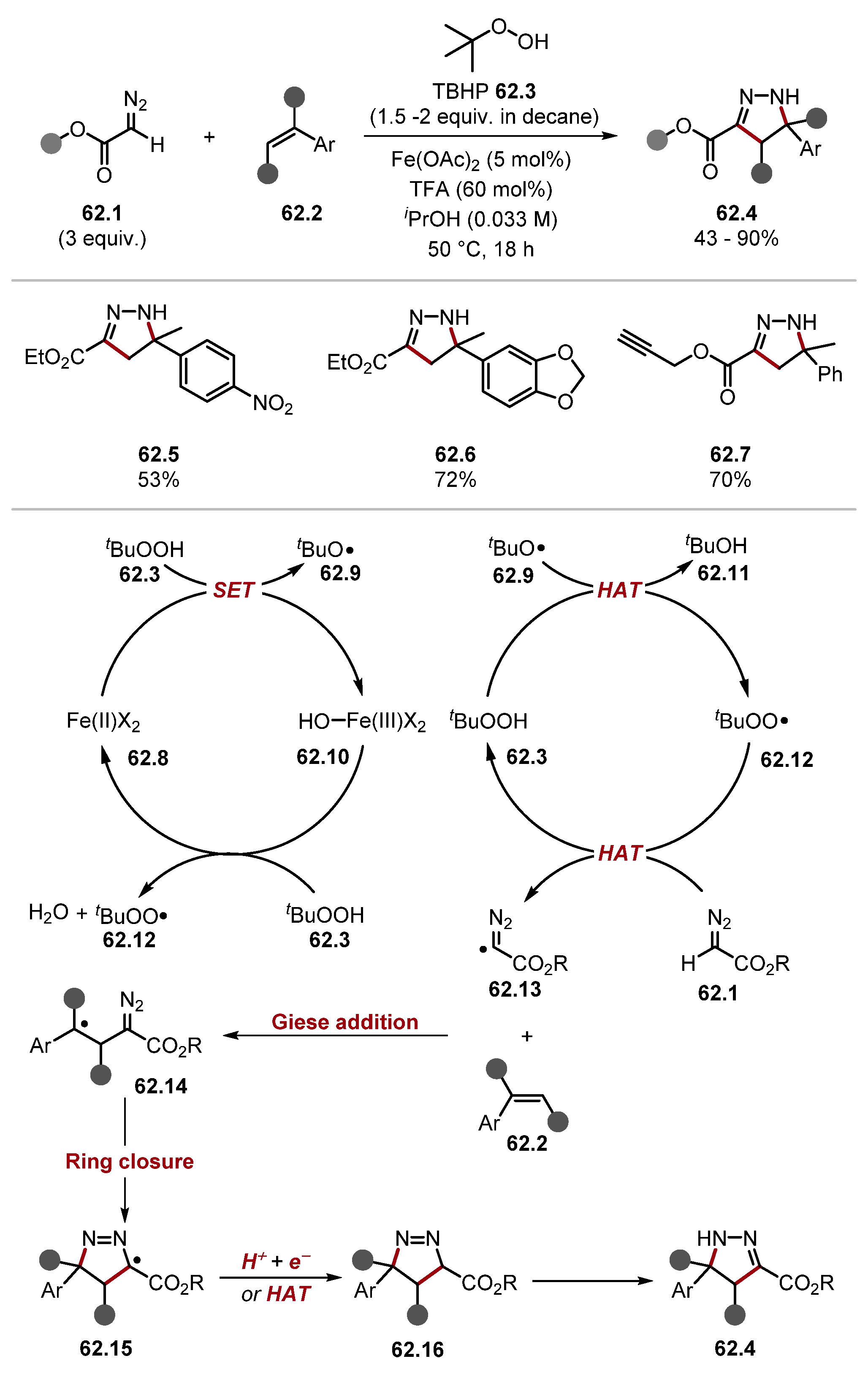 Molecules 28 06127 sch062