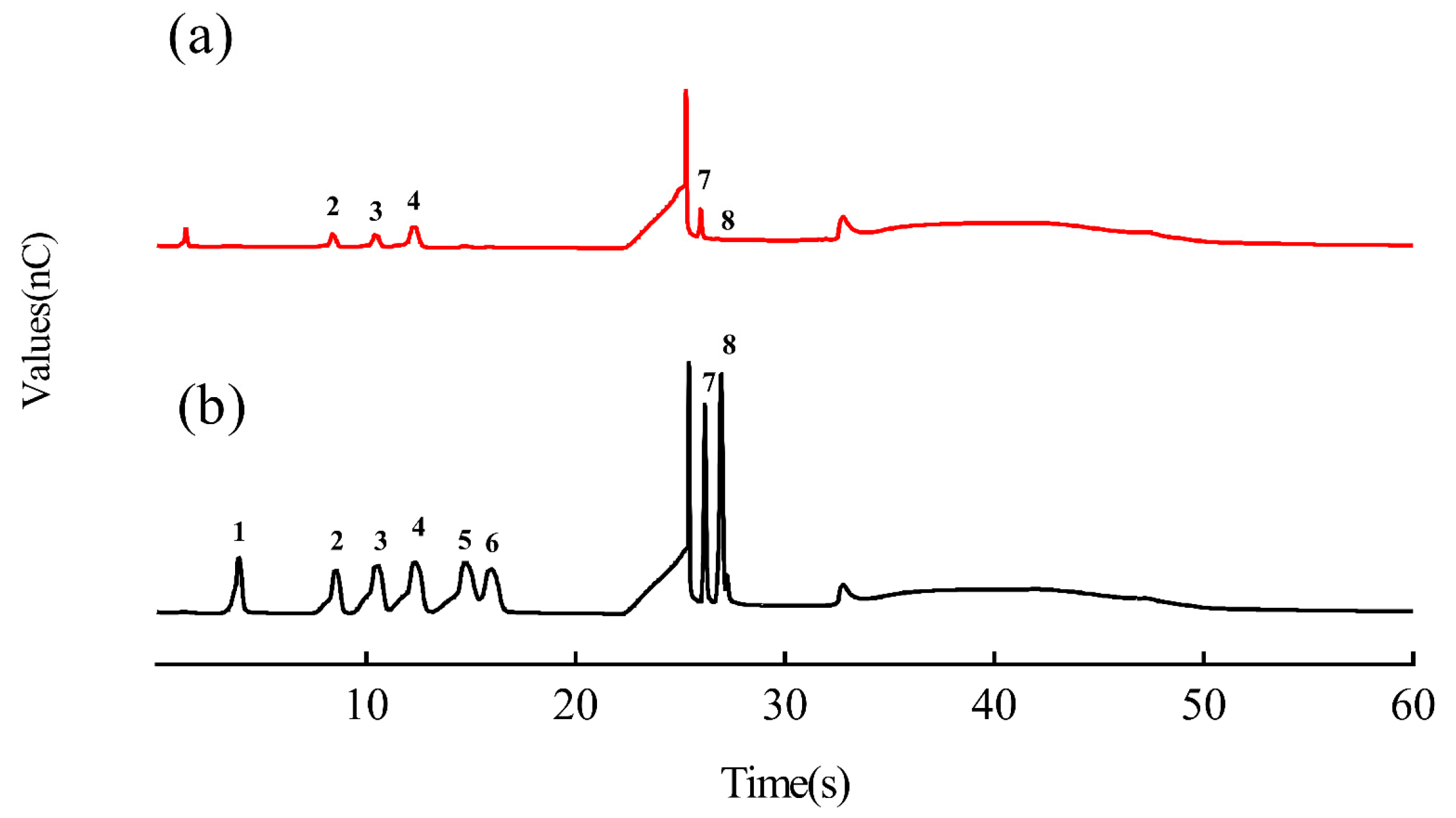 Molecules 28 06128 g001 Molecules 28 06128 g001