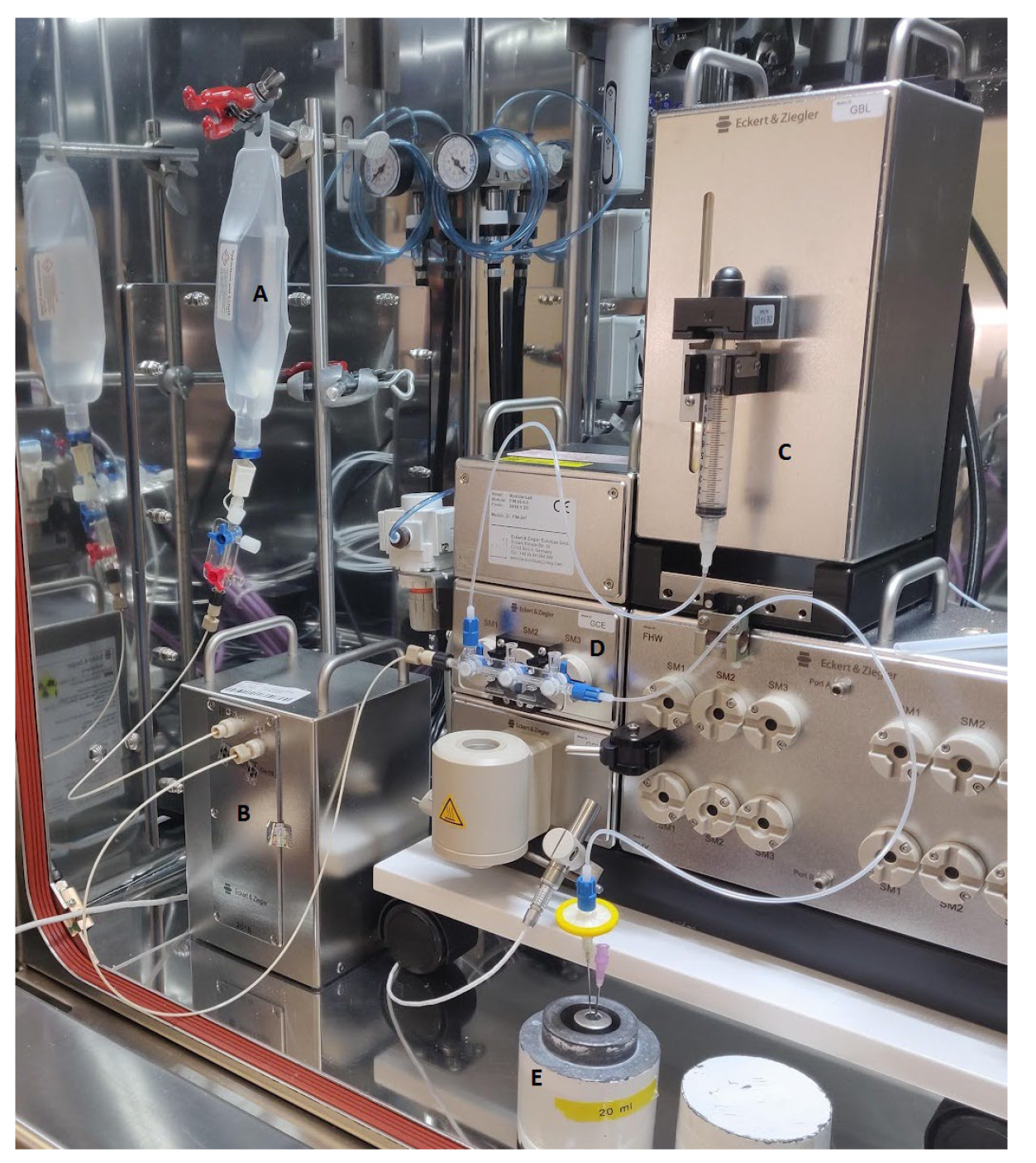 Molecules 28 06131 g006