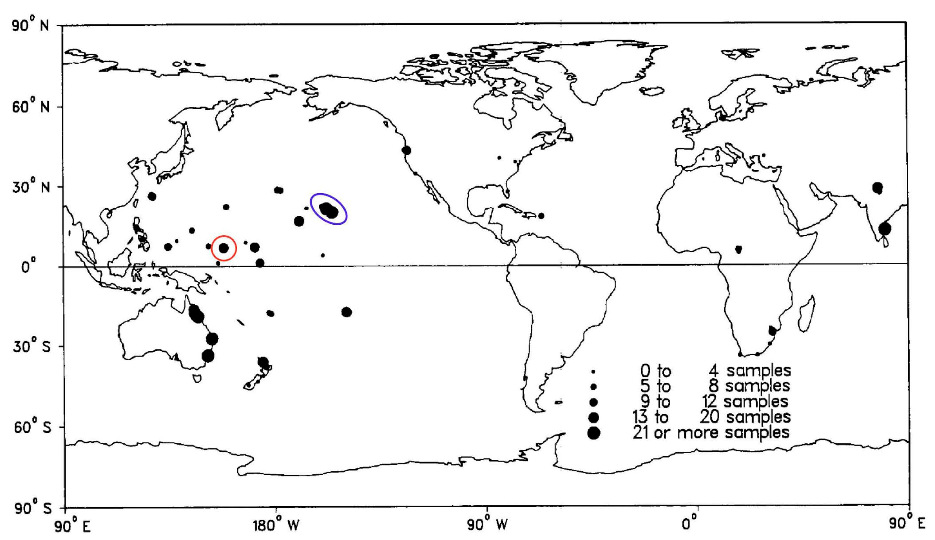 Molecules 28 06132 g002