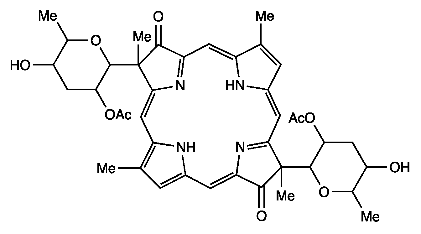 Molecules 28 06132 g003