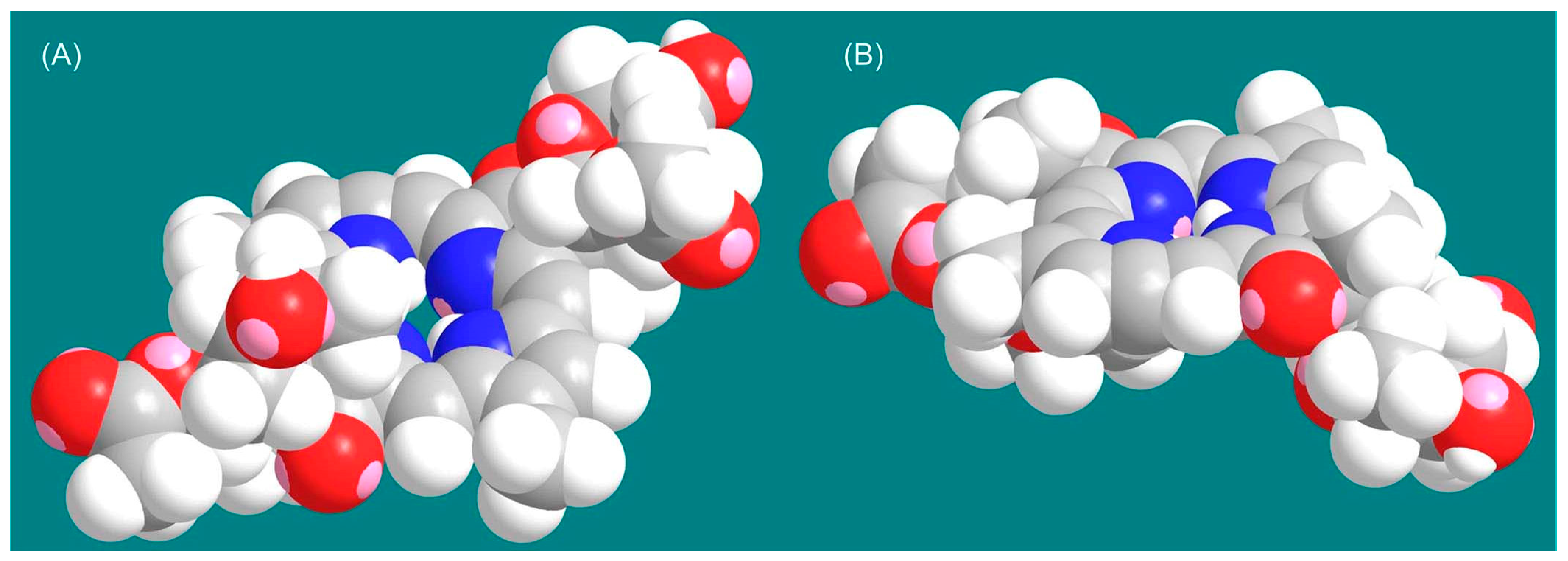 Molecules 28 06132 g008
