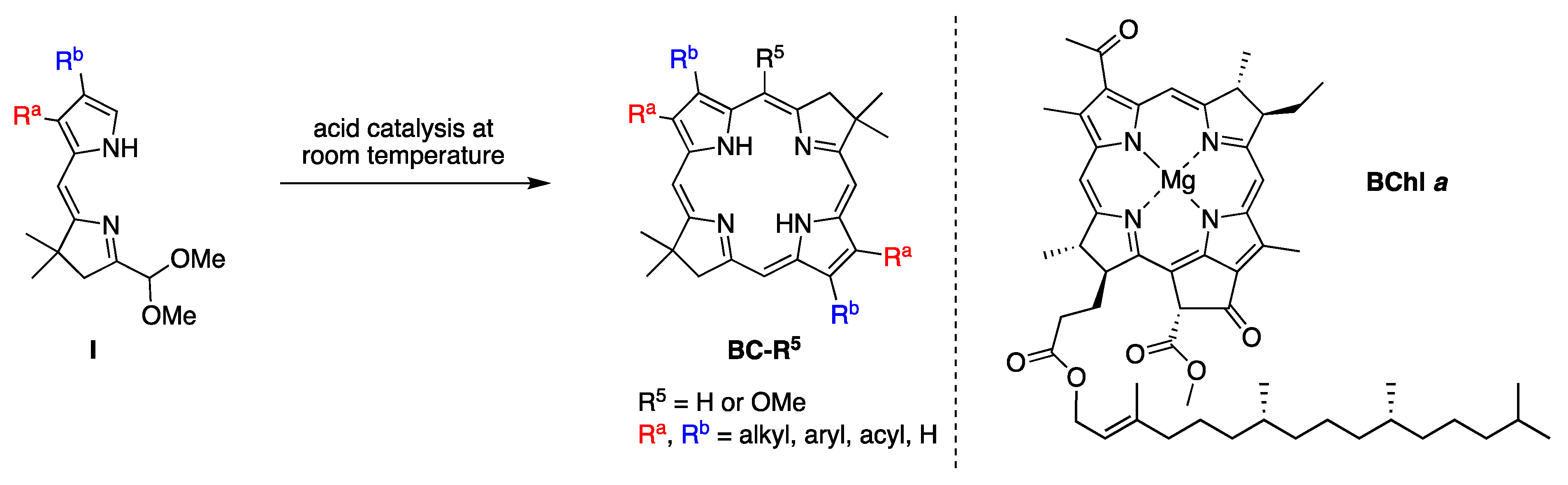 Molecules 28 06132 g010