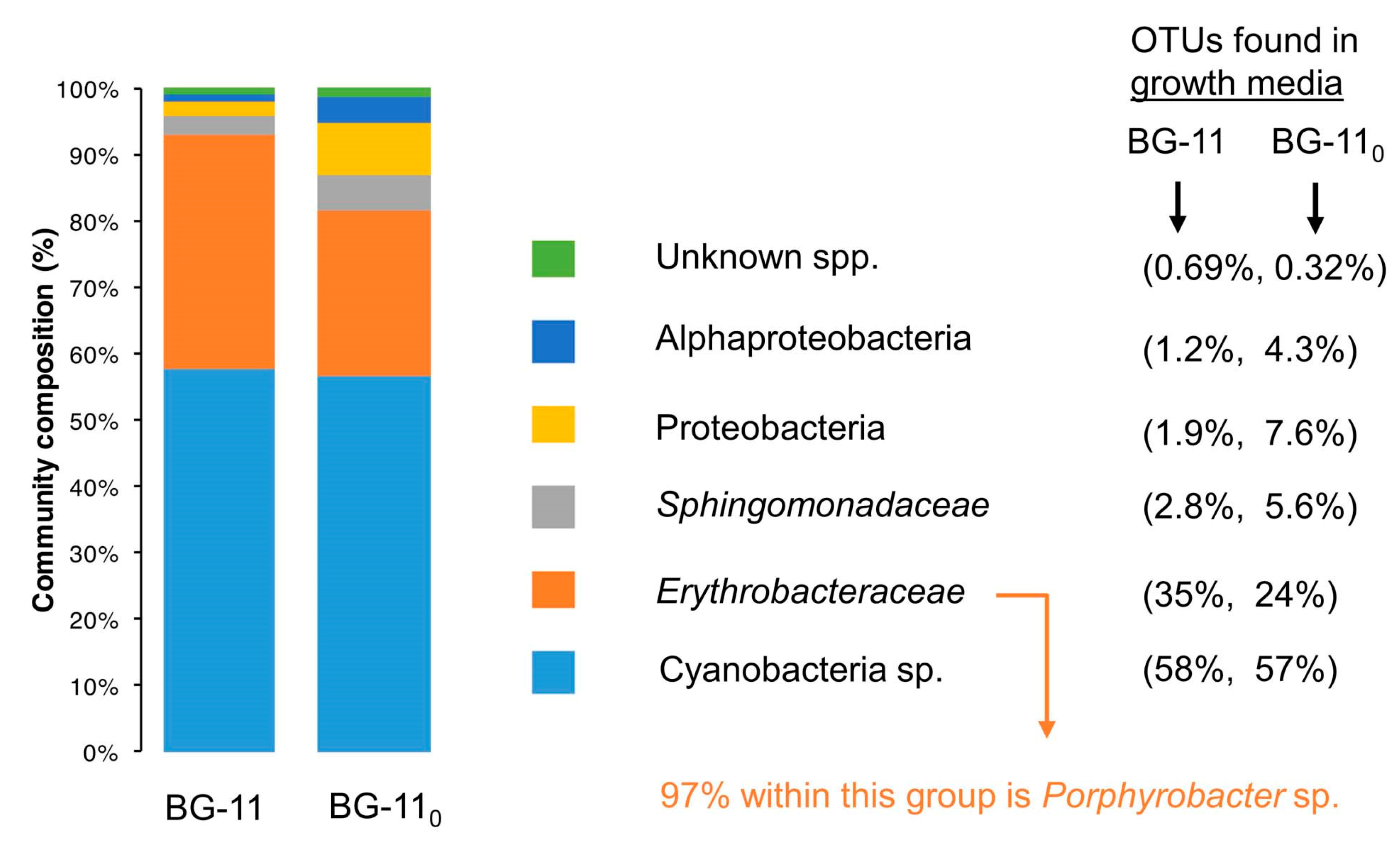 Molecules 28 06132 g015