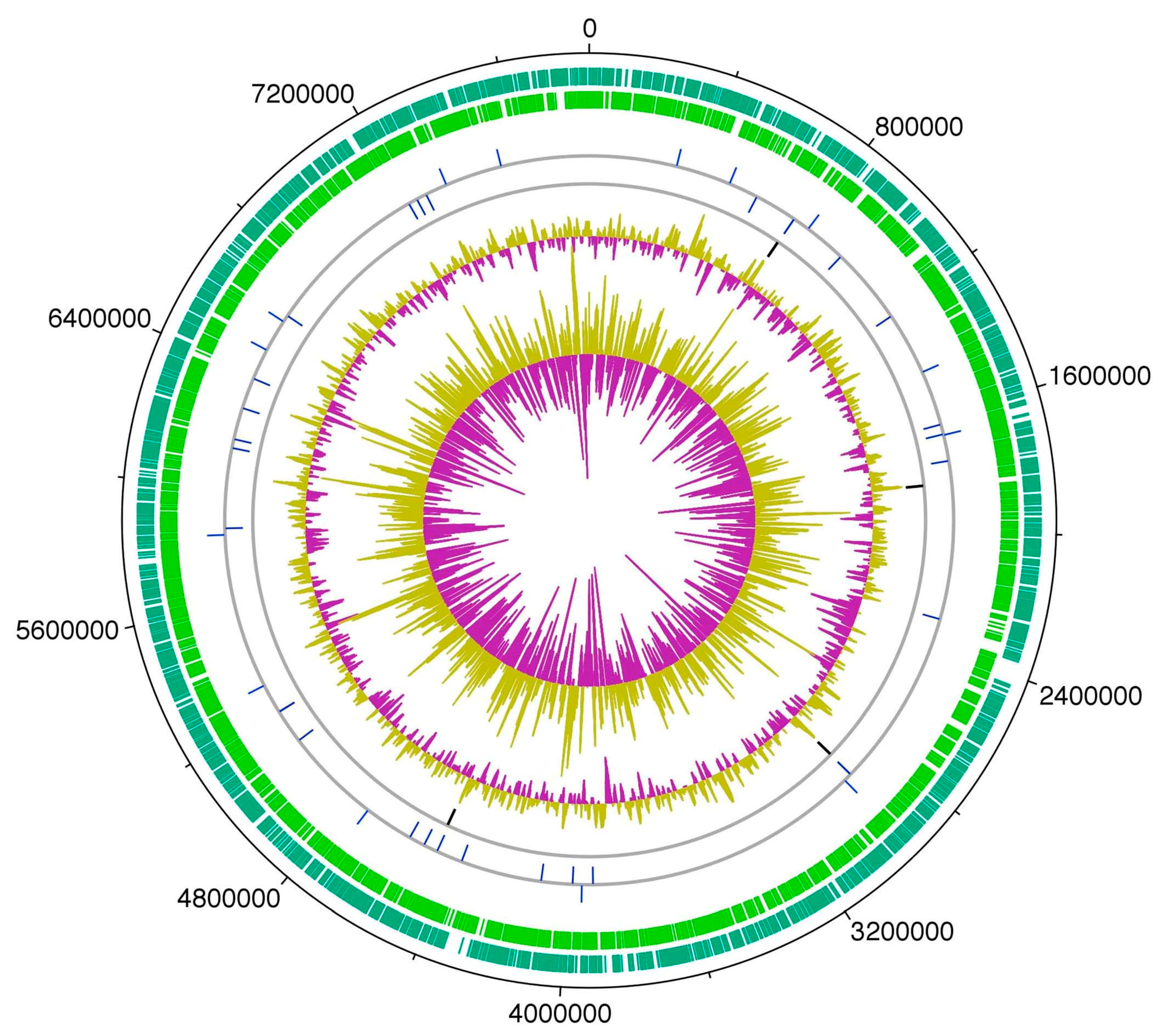 Molecules 28 06132 g017