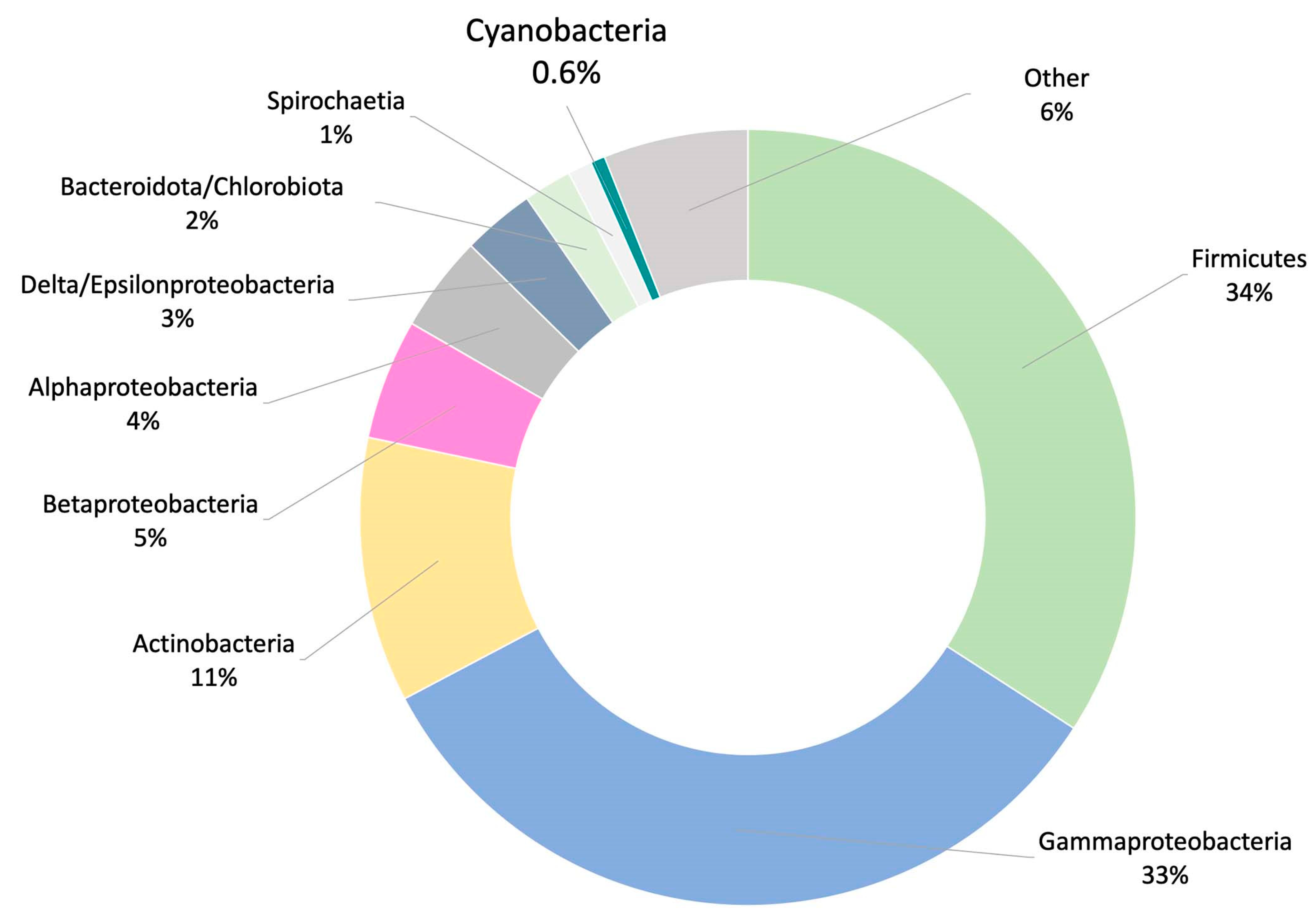 Molecules 28 06132 g021