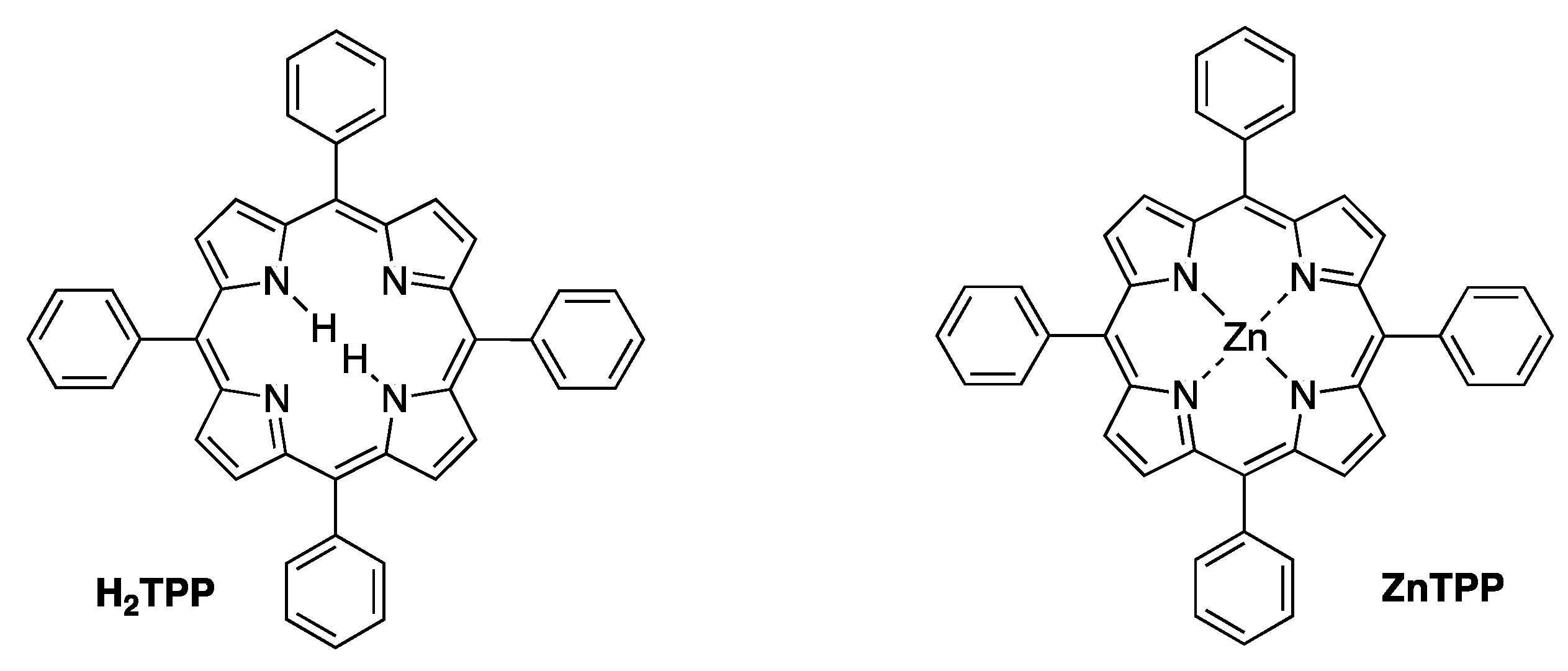 Molecules 28 06132 g029