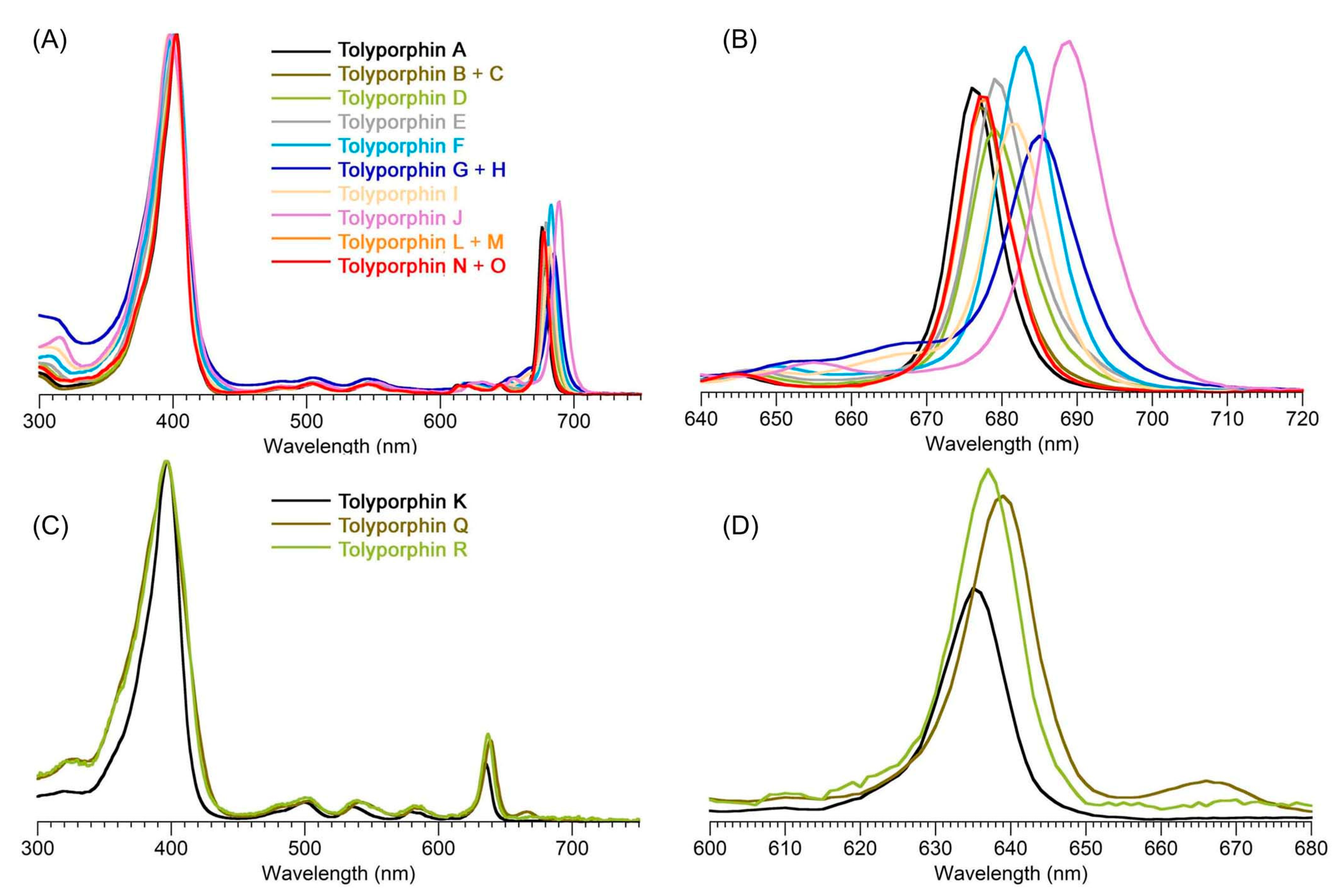 Molecules 28 06132 g036