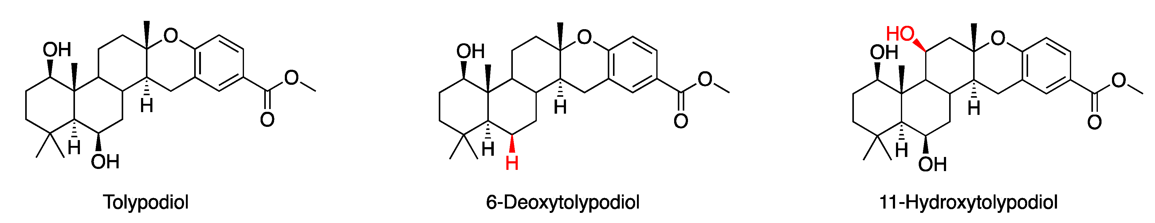 Molecules 28 06132 g051
