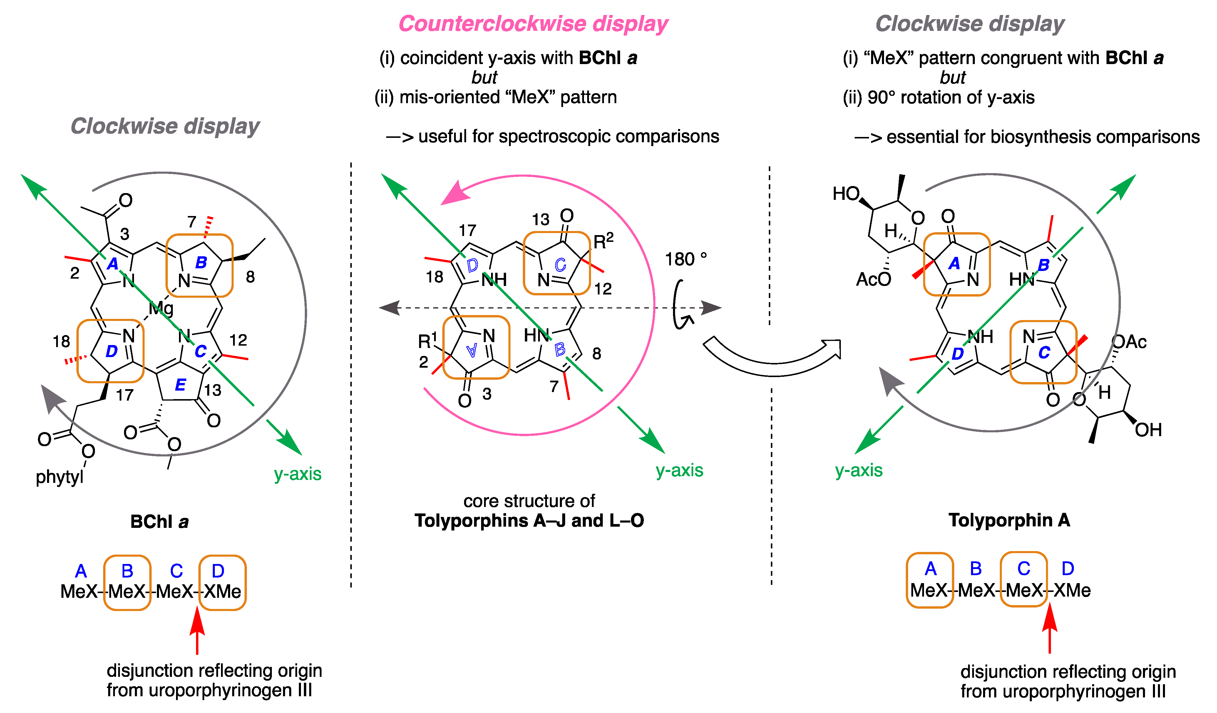 Molecules 28 06132 g066