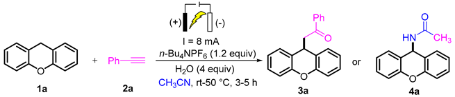 Molecules 28 06139 i001