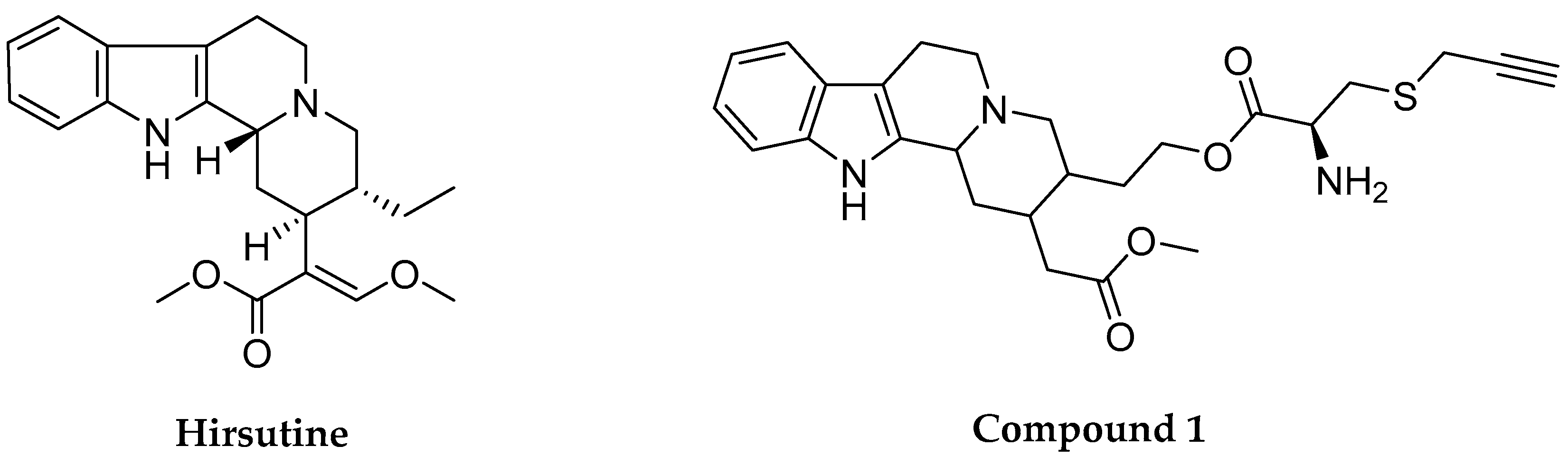 Molecules 28 06141 g001